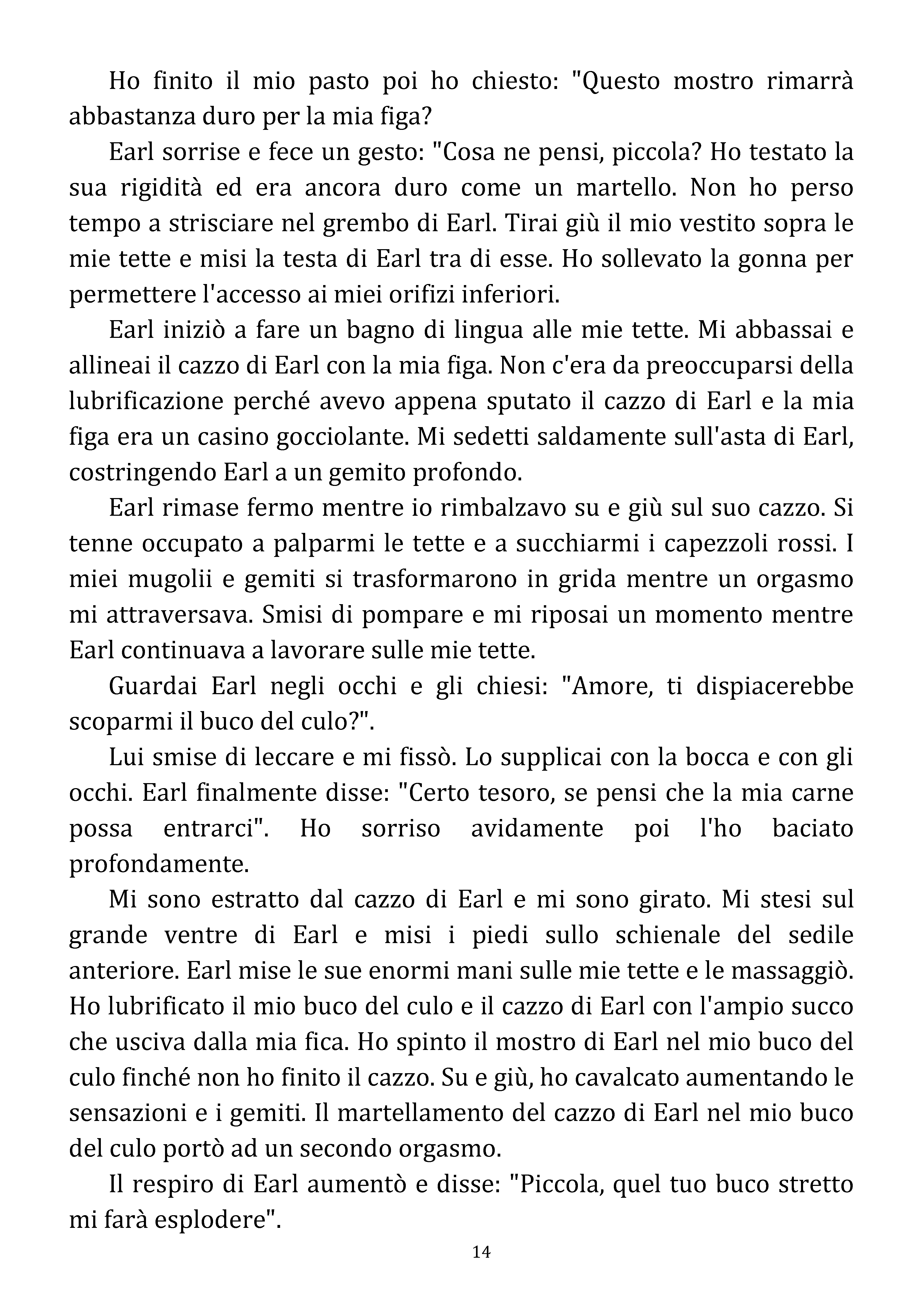 14