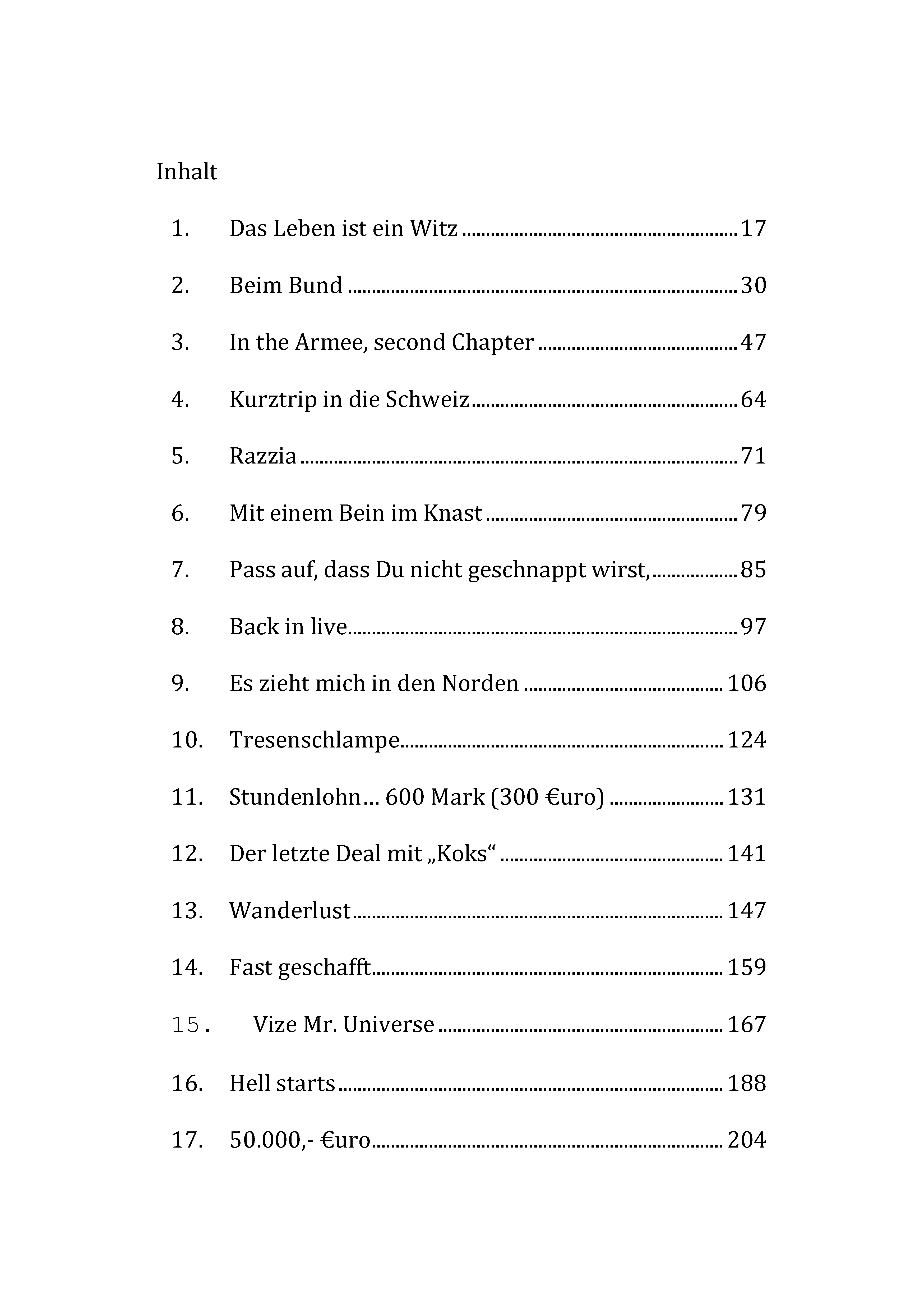 15