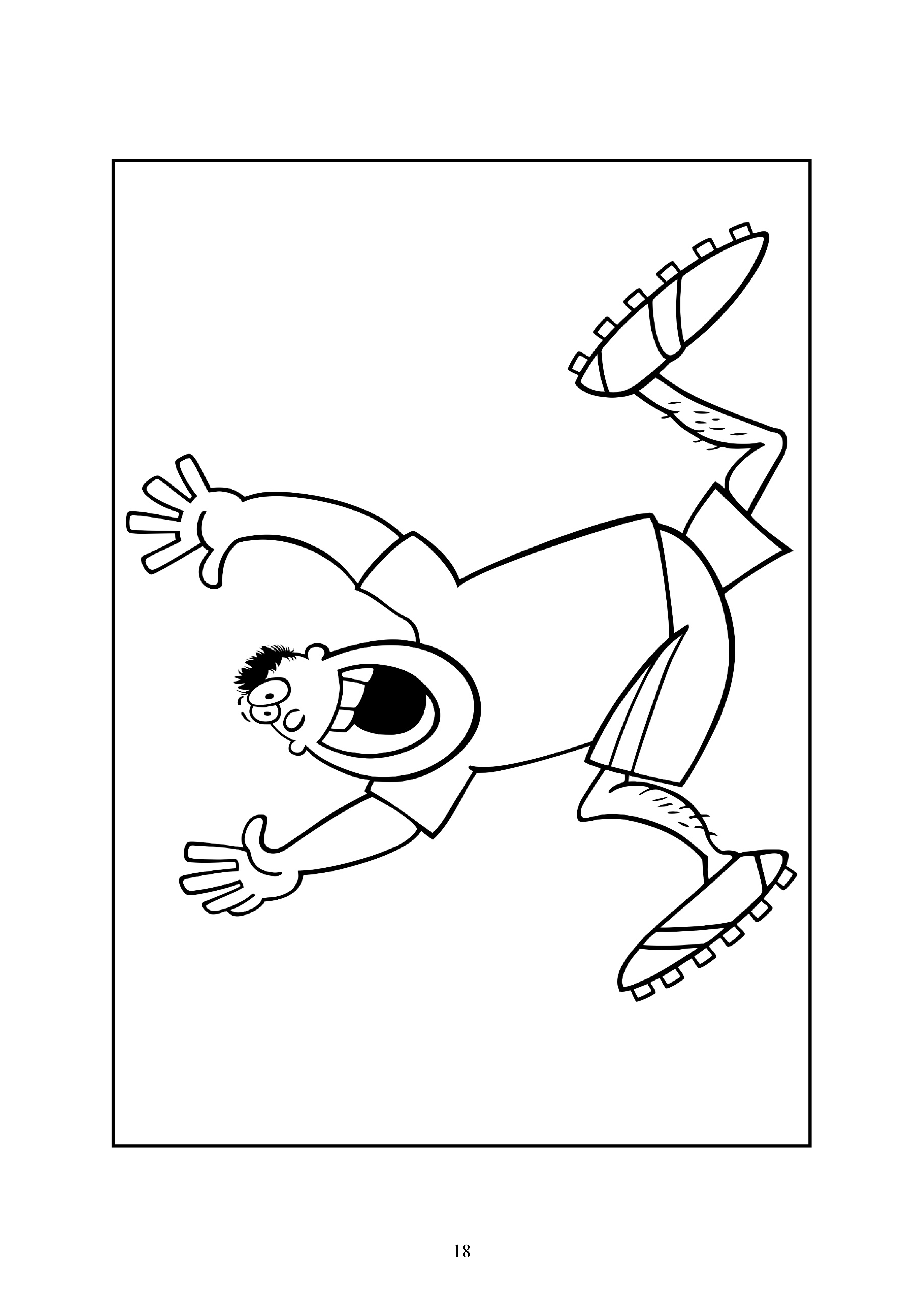 18