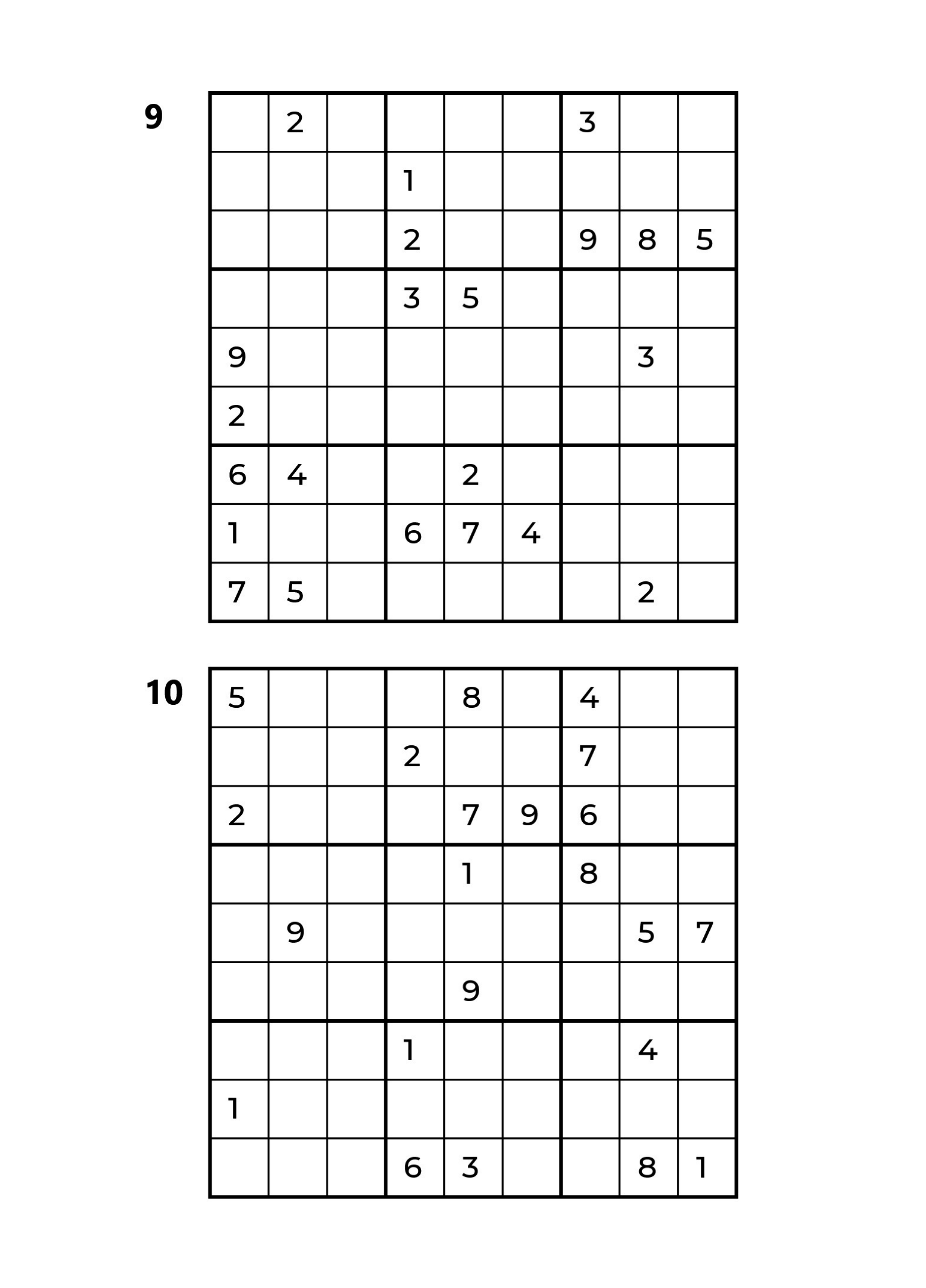 9