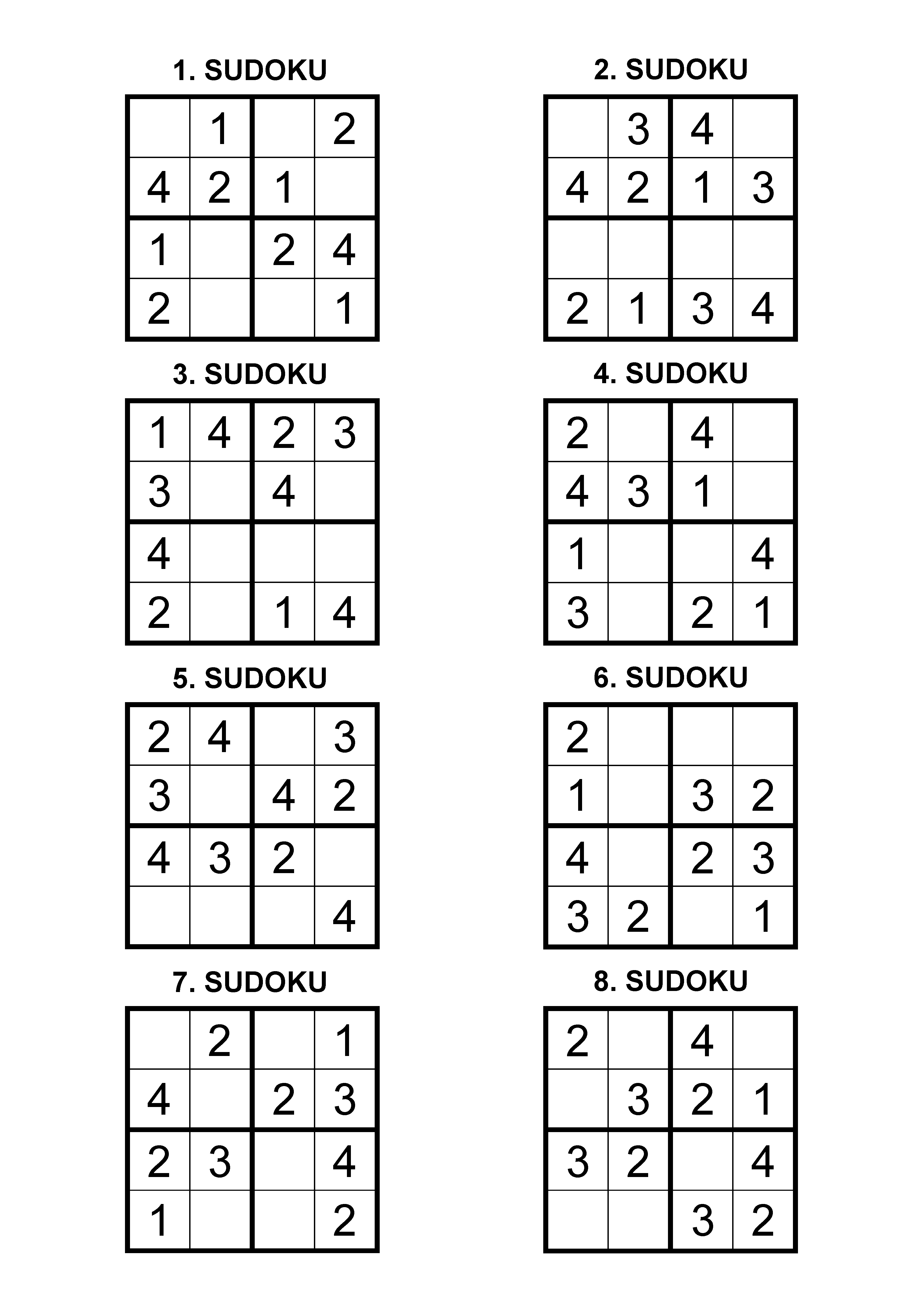 4