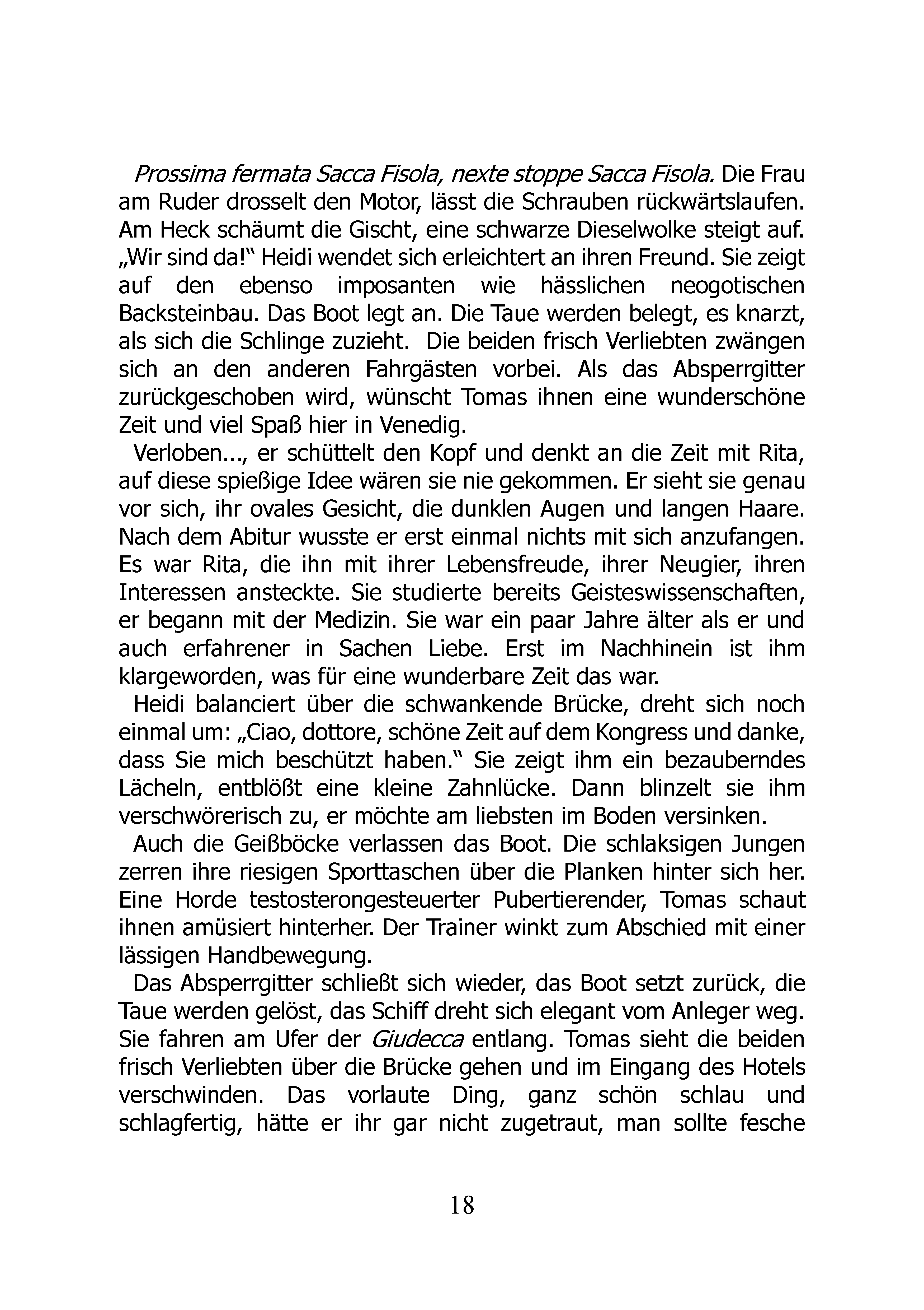 18