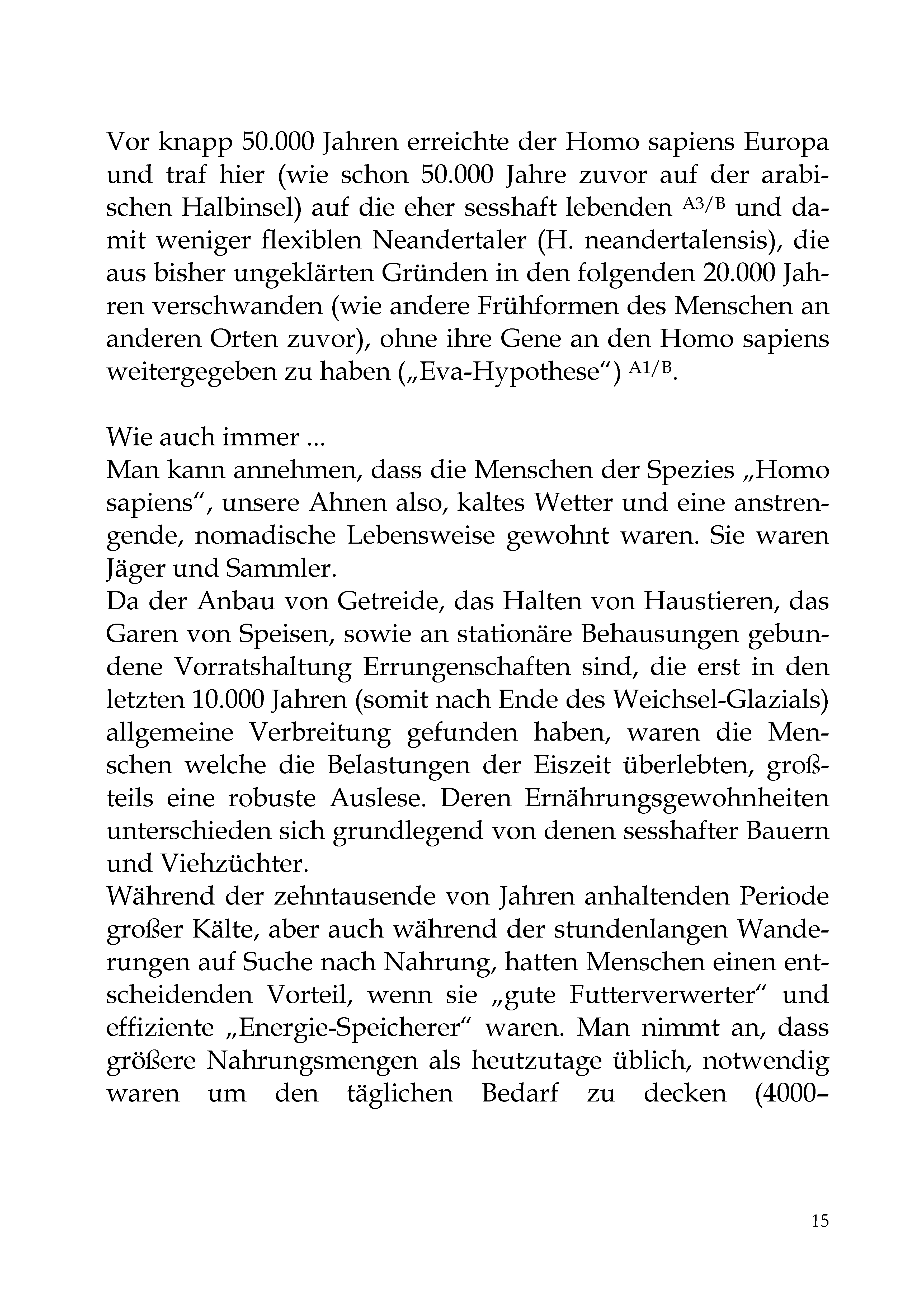 15