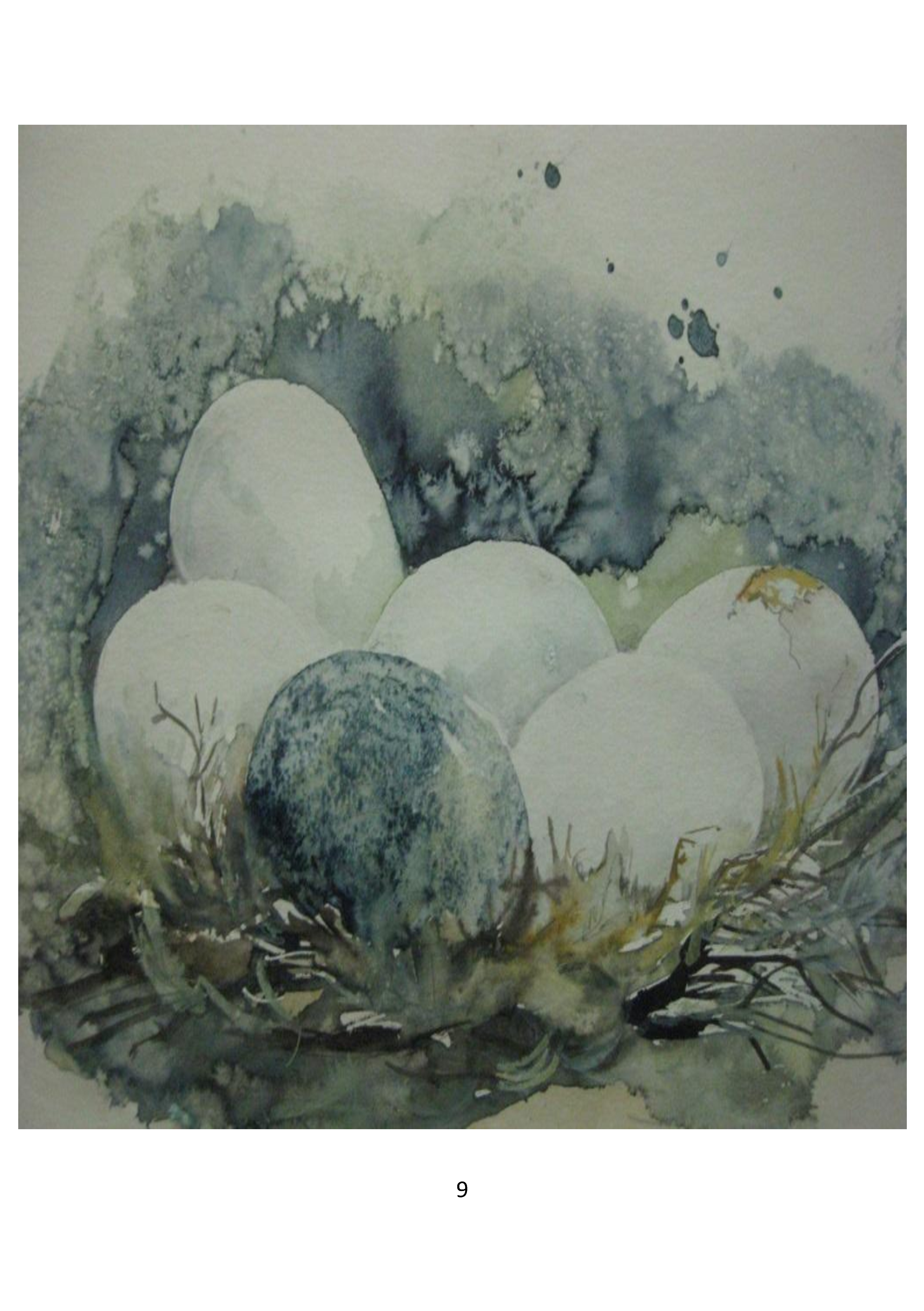9