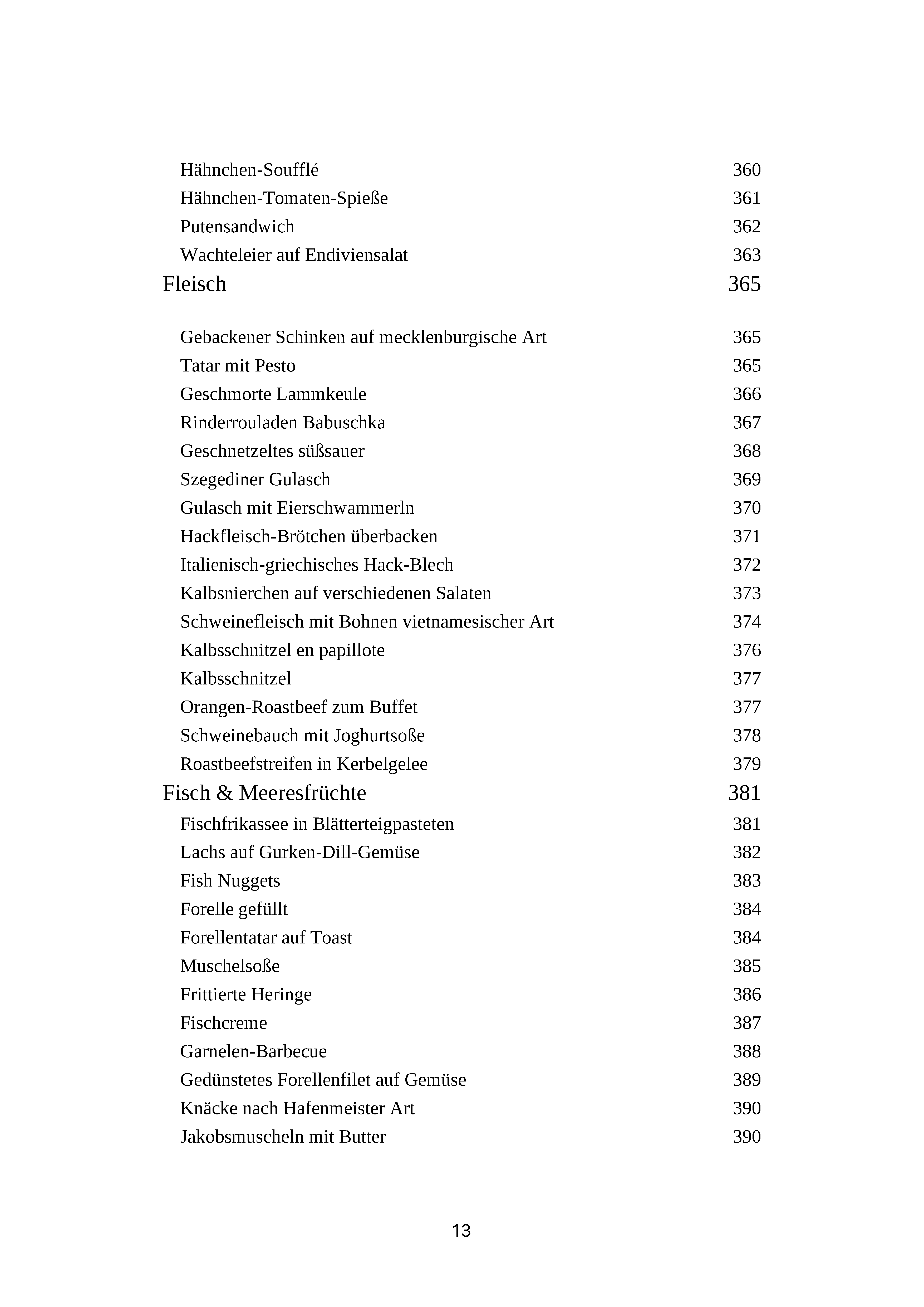 13