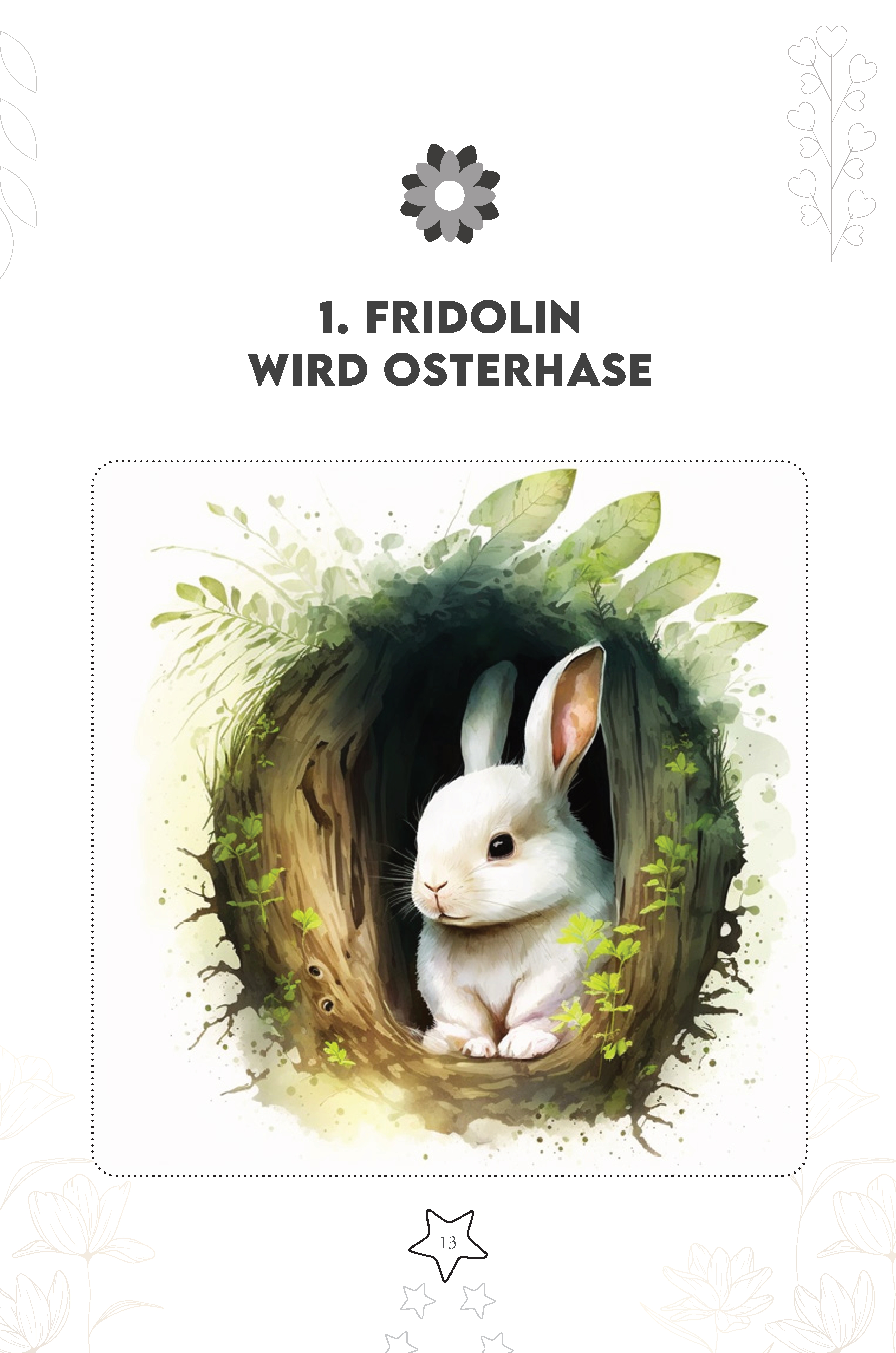 13