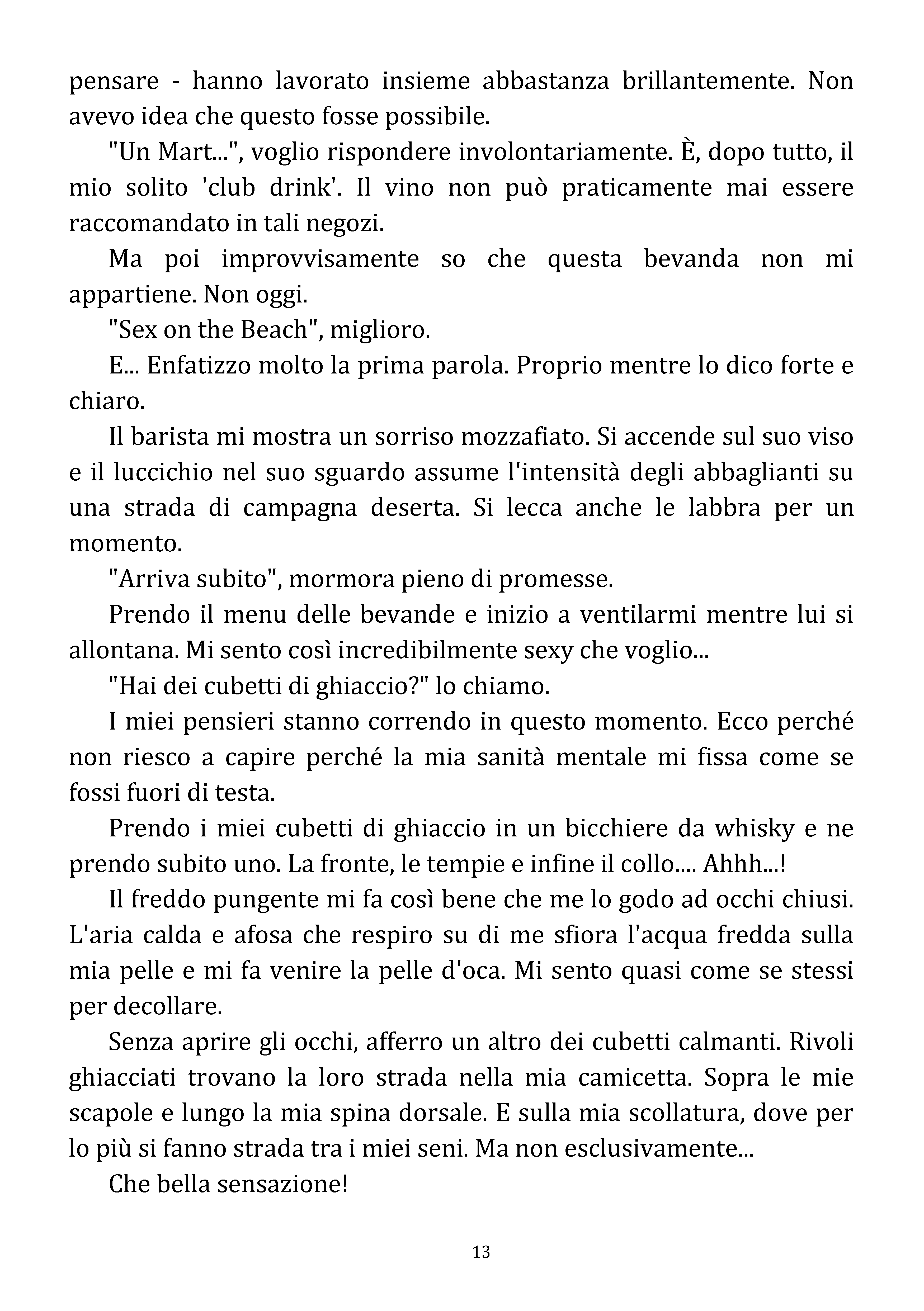 13