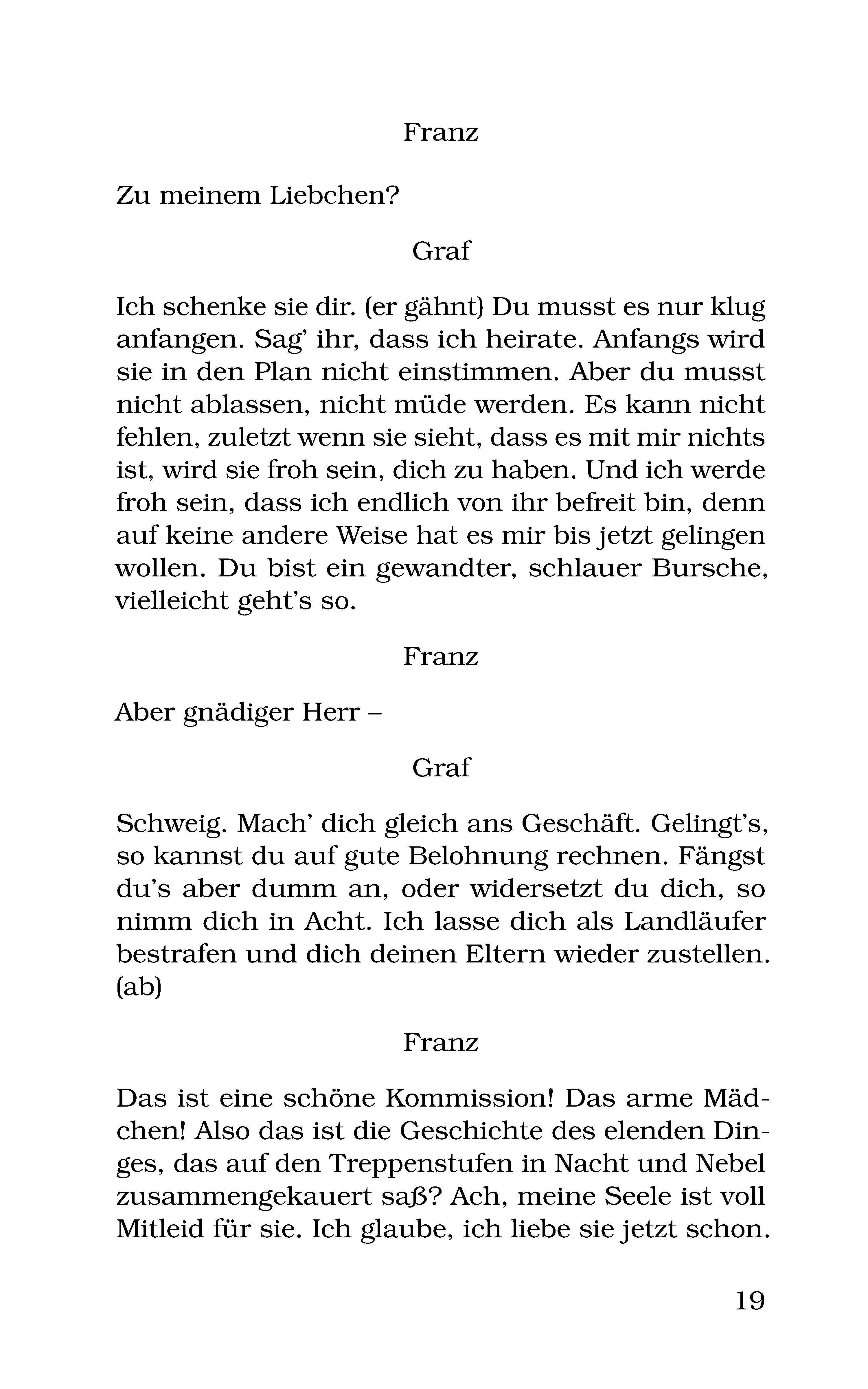 19