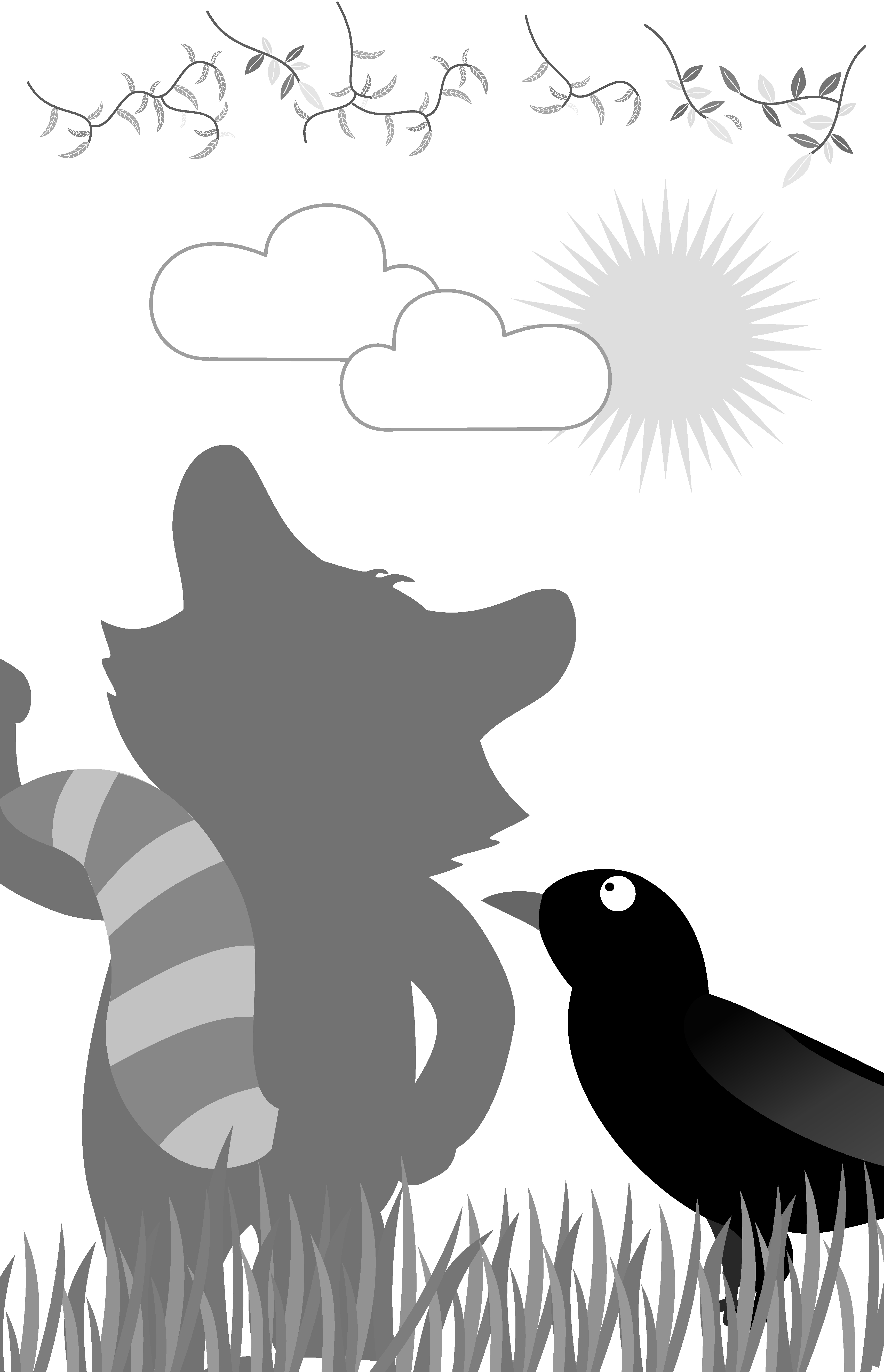 18