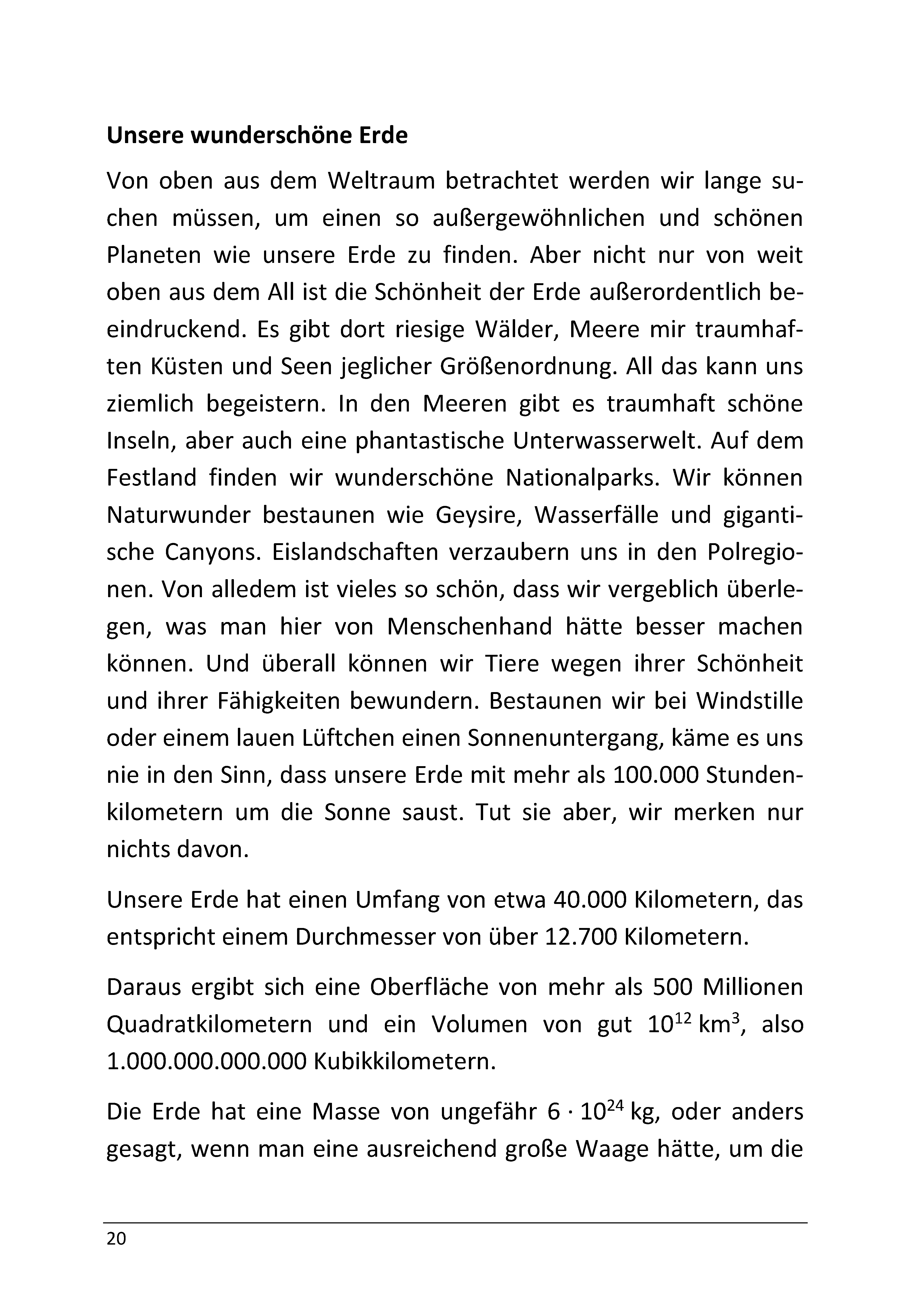 20