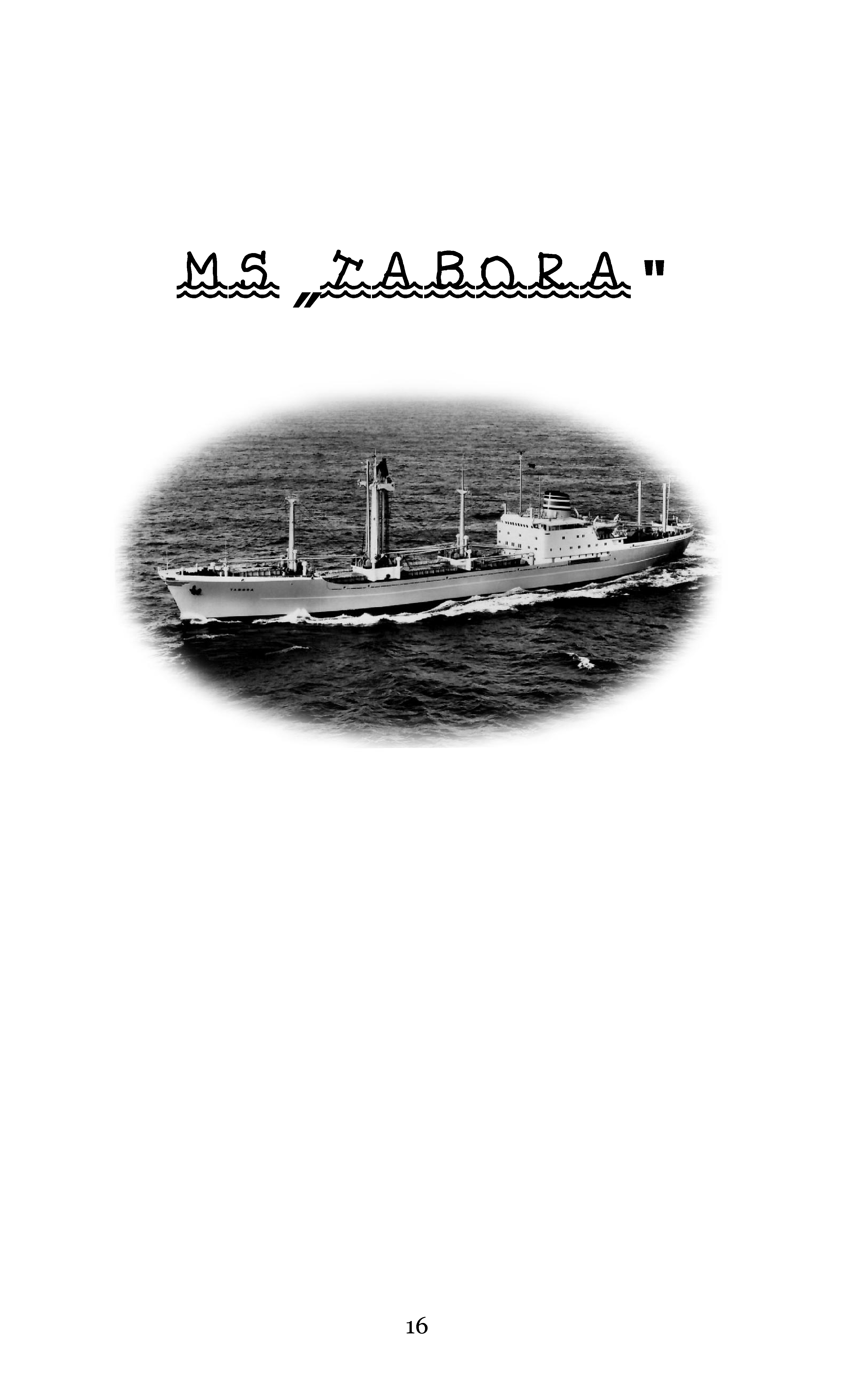 16