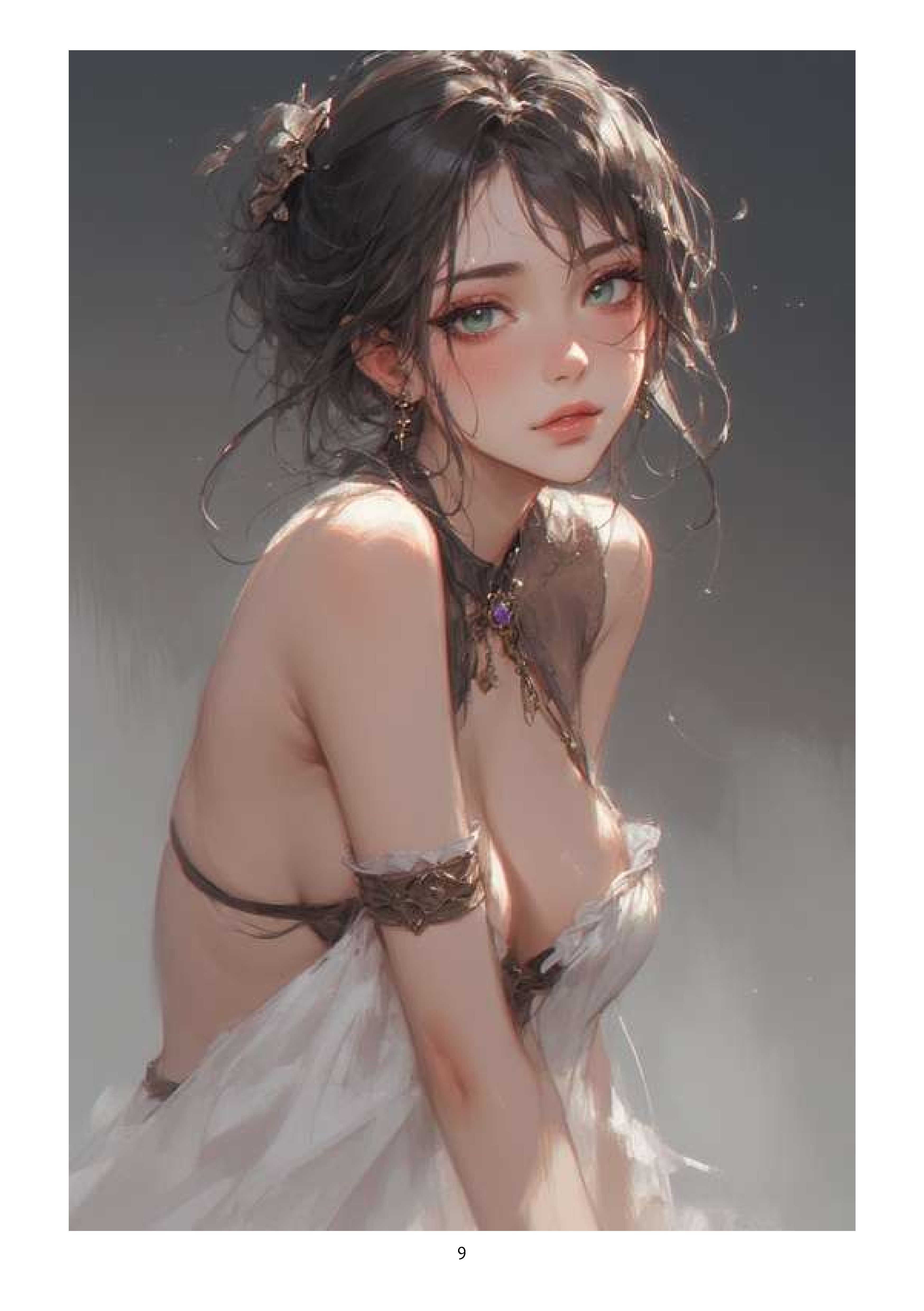 9