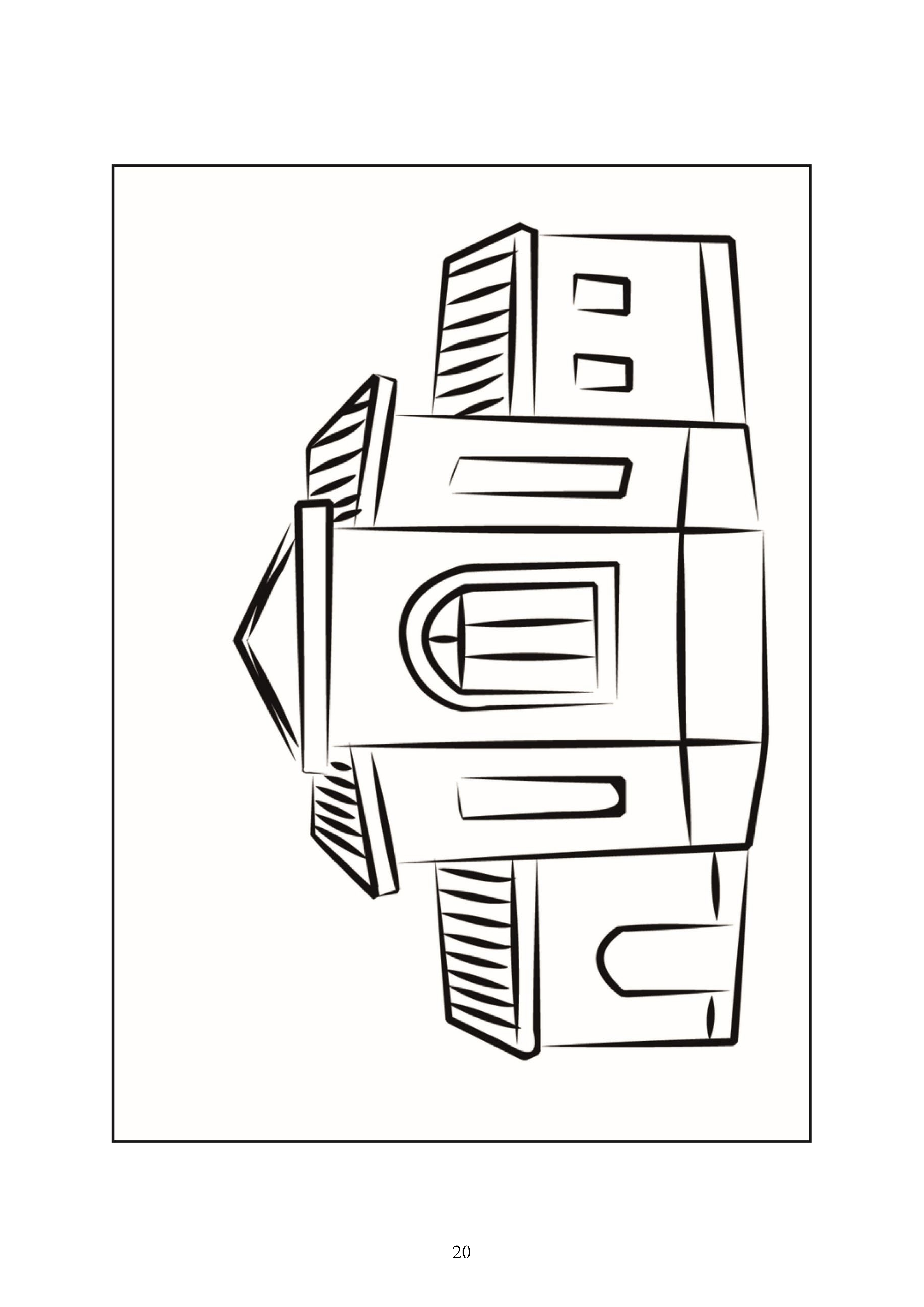 20