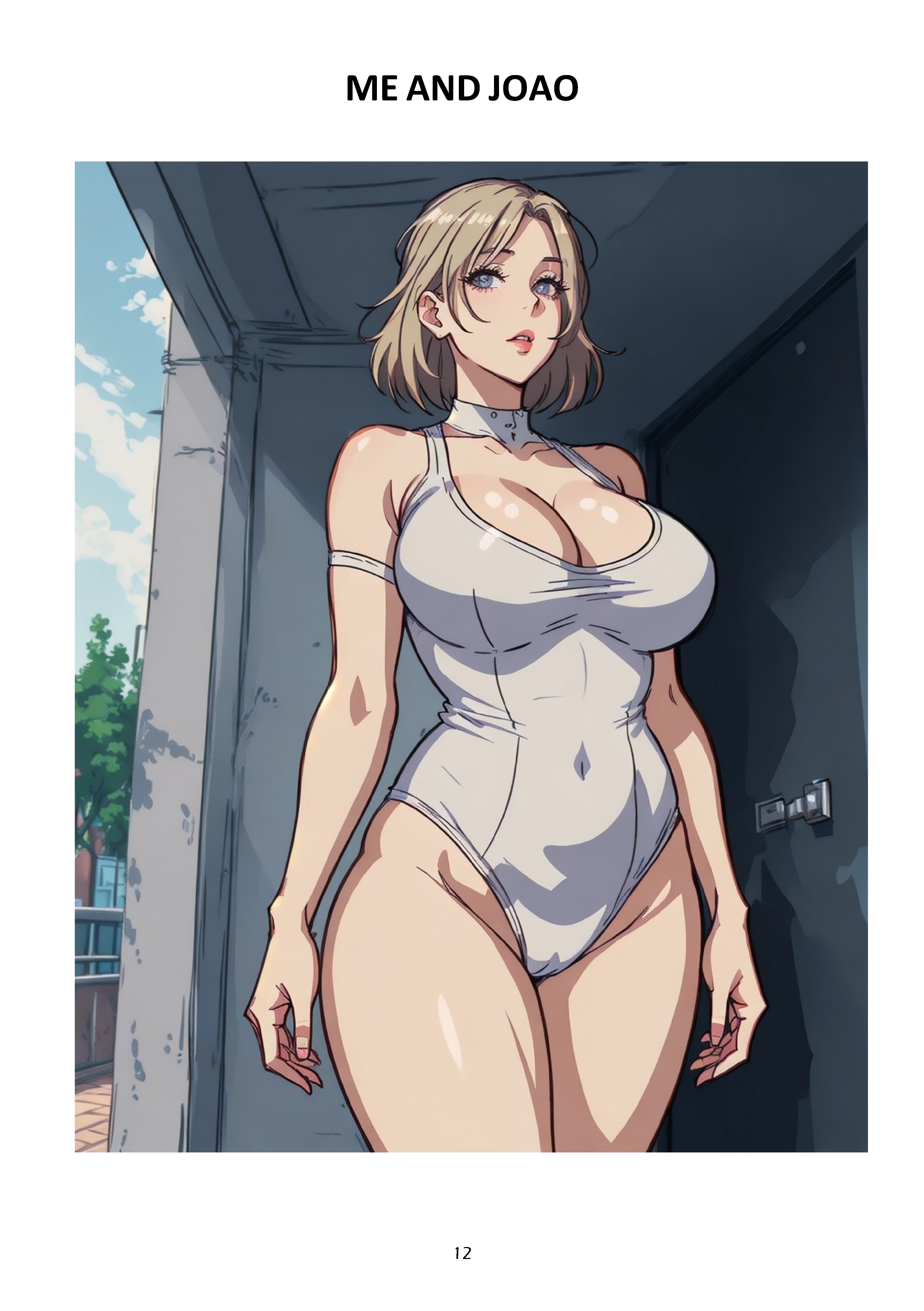 12