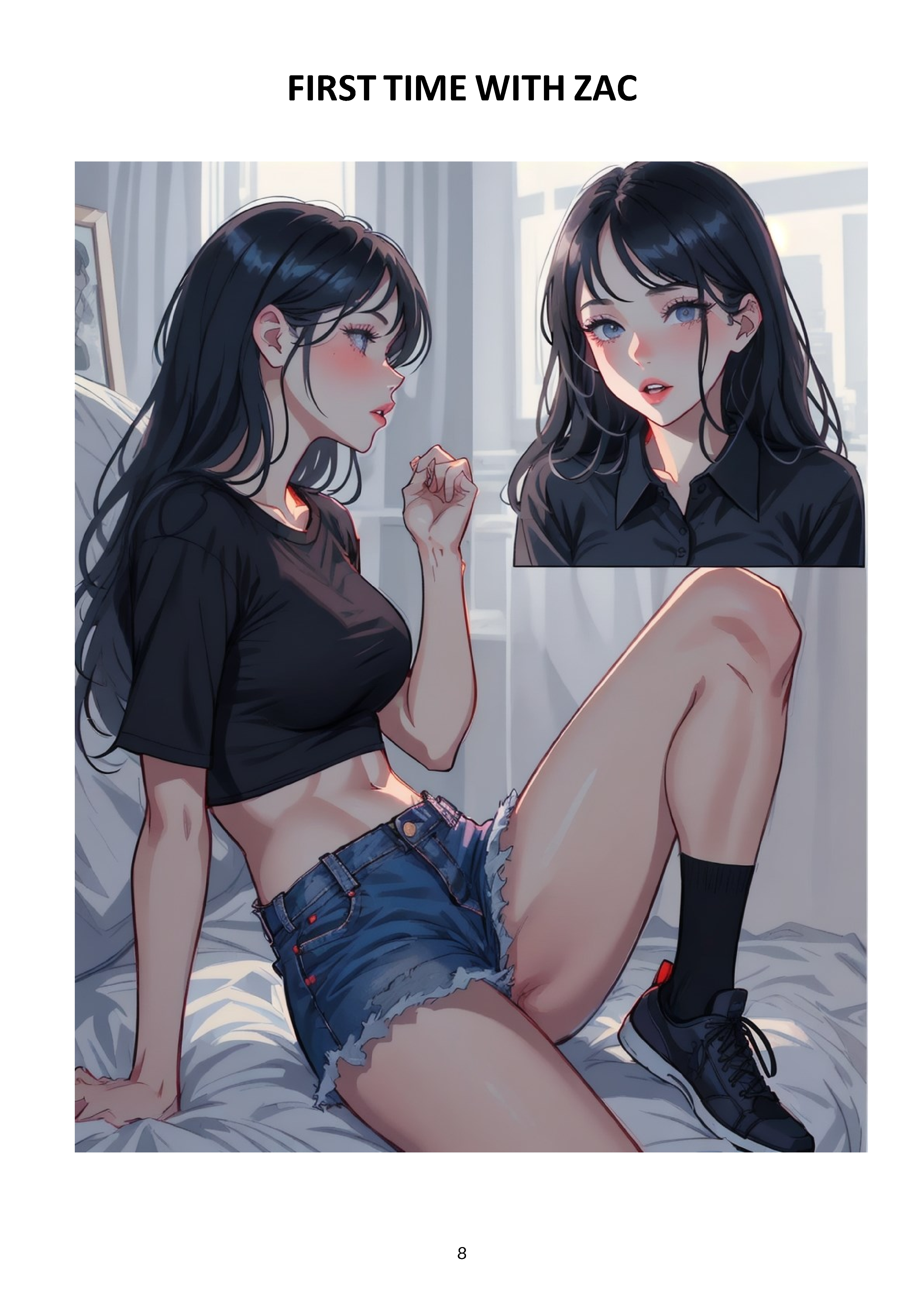 8