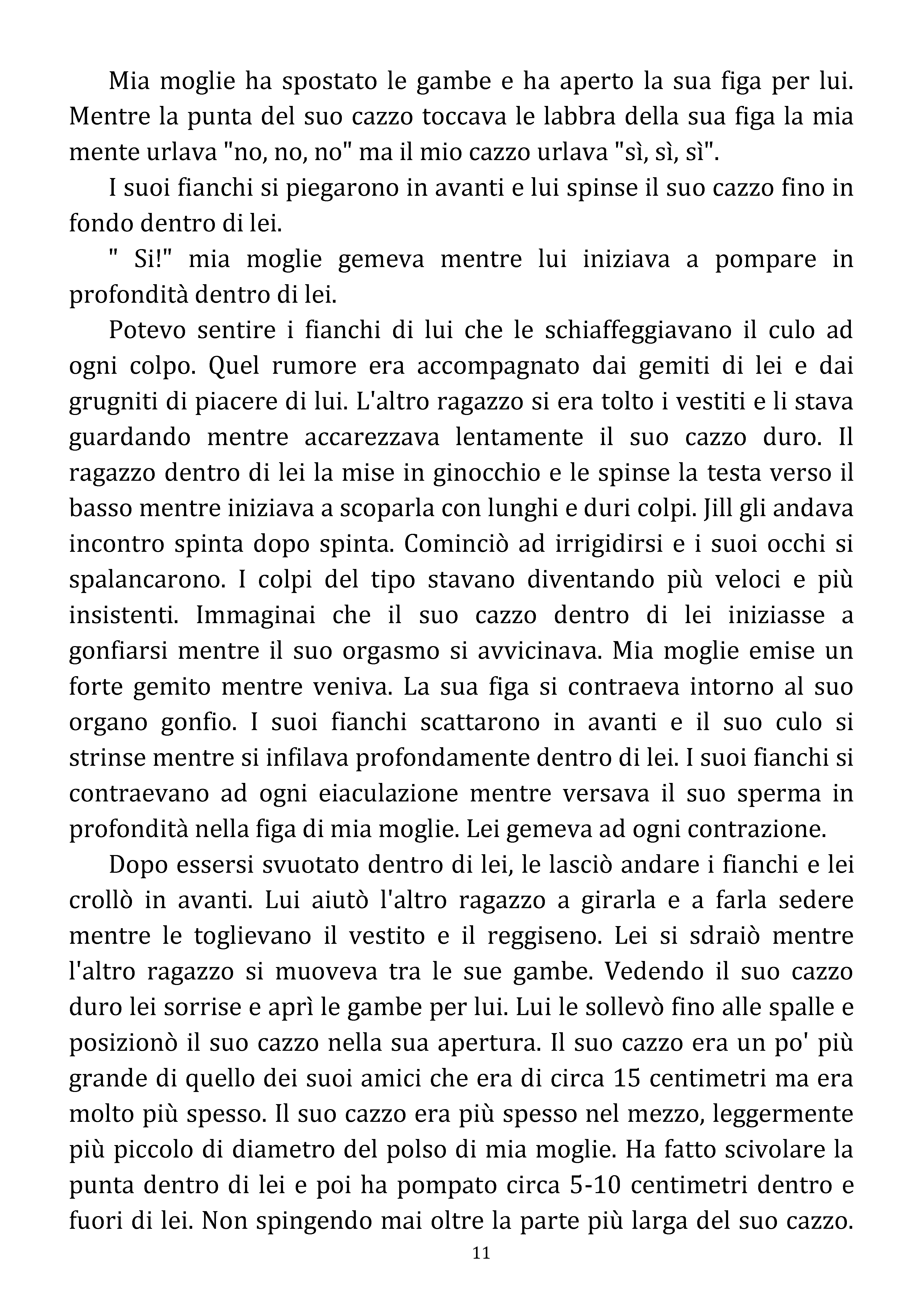 11