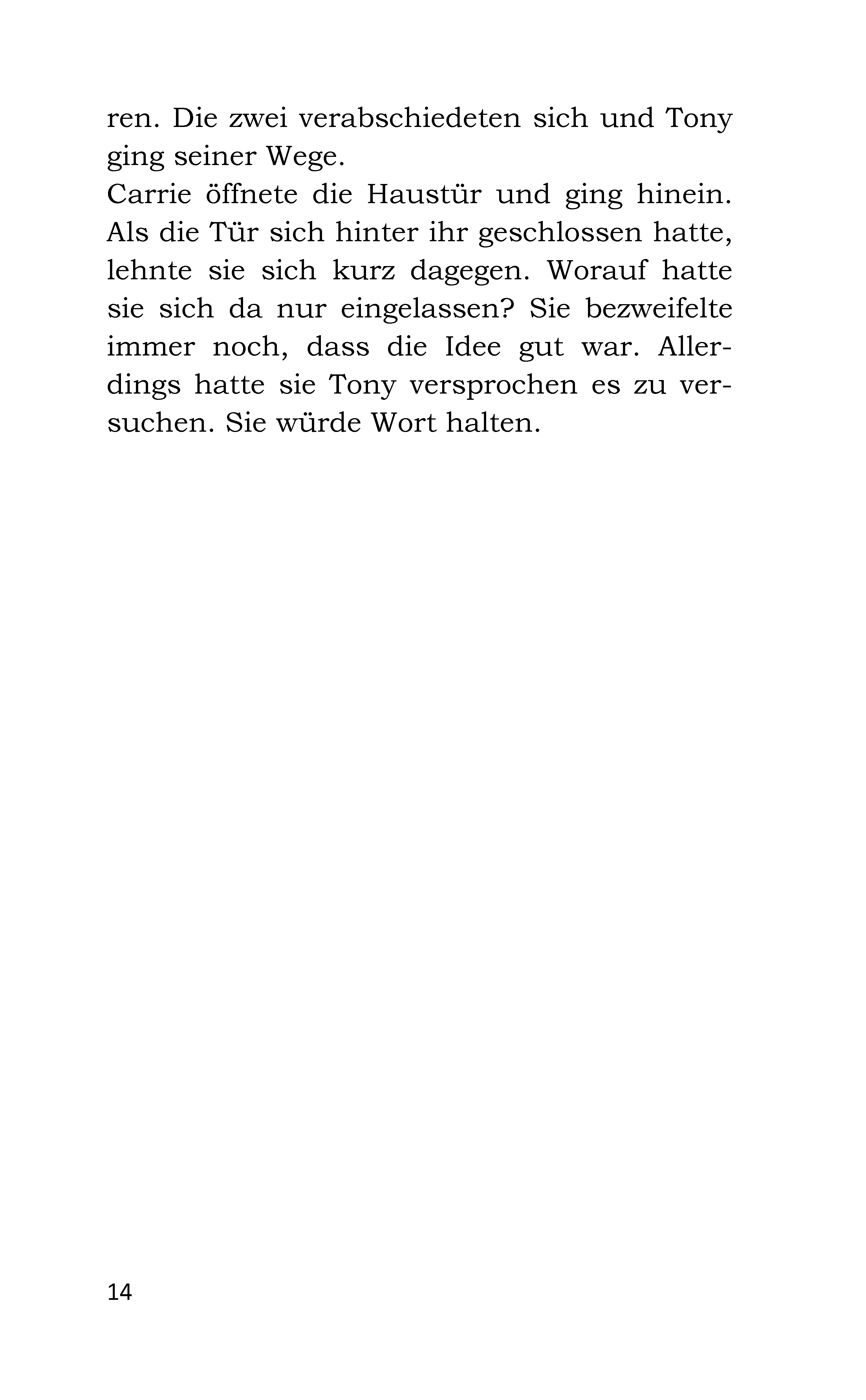 14