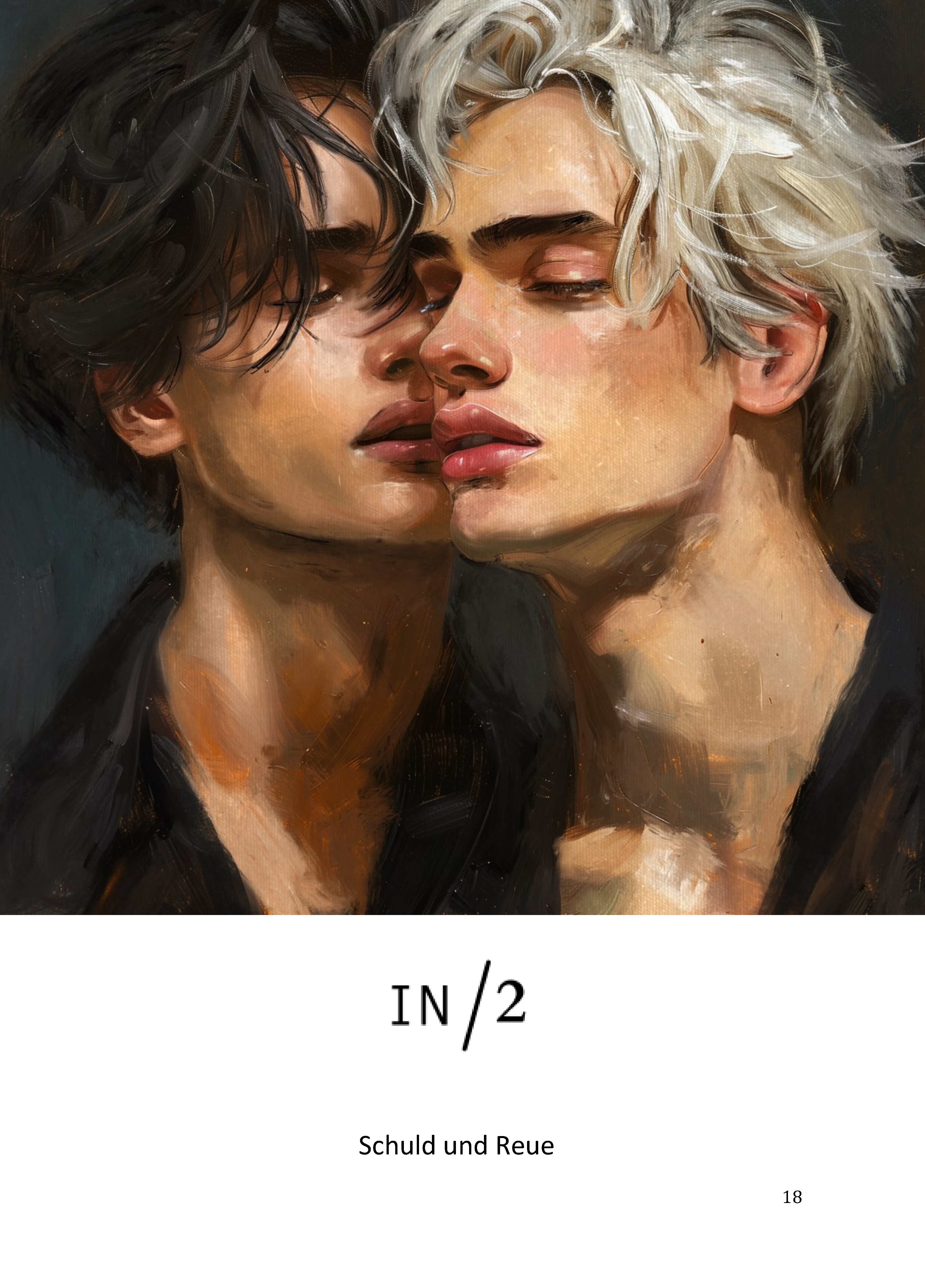 18