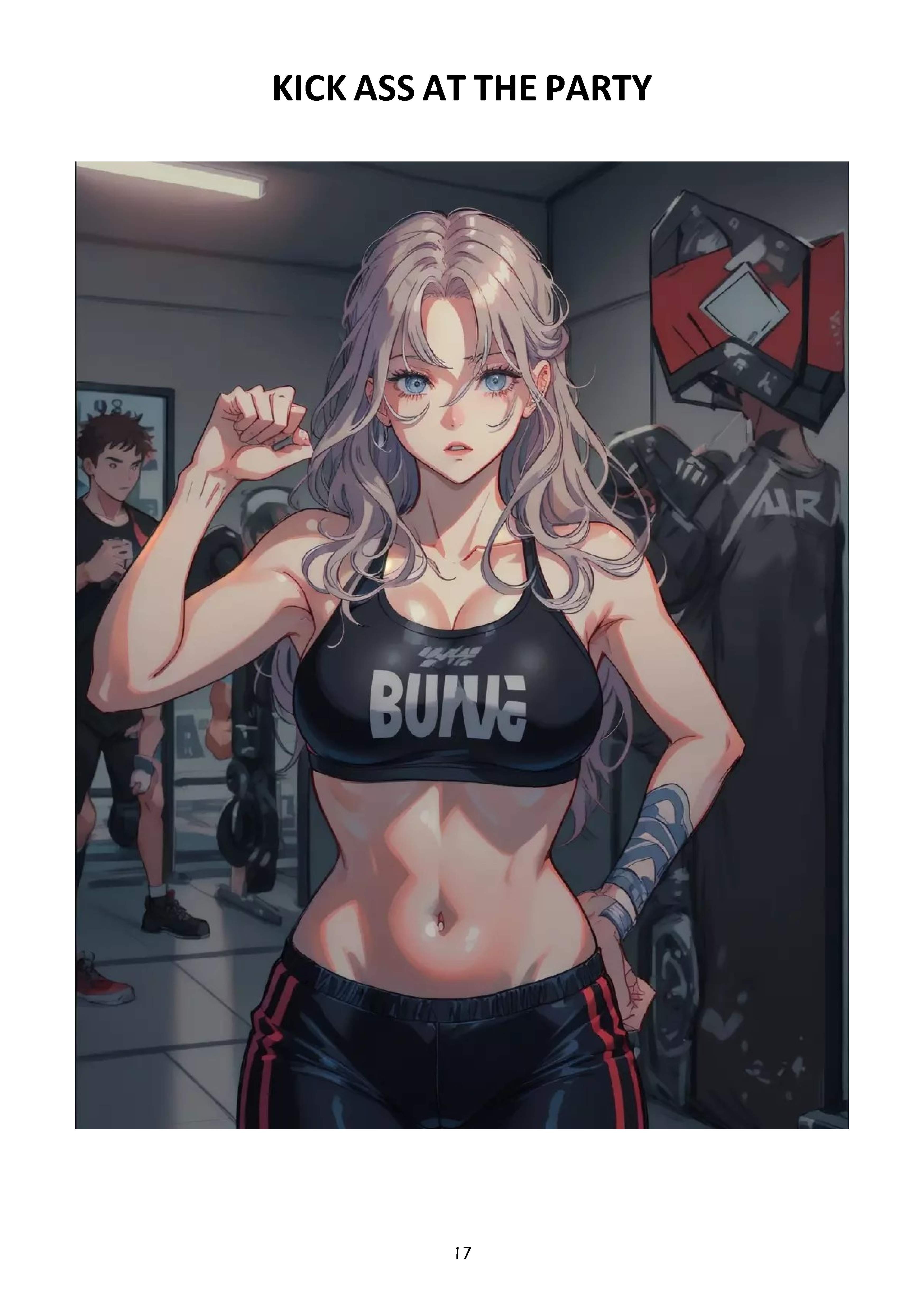 17
