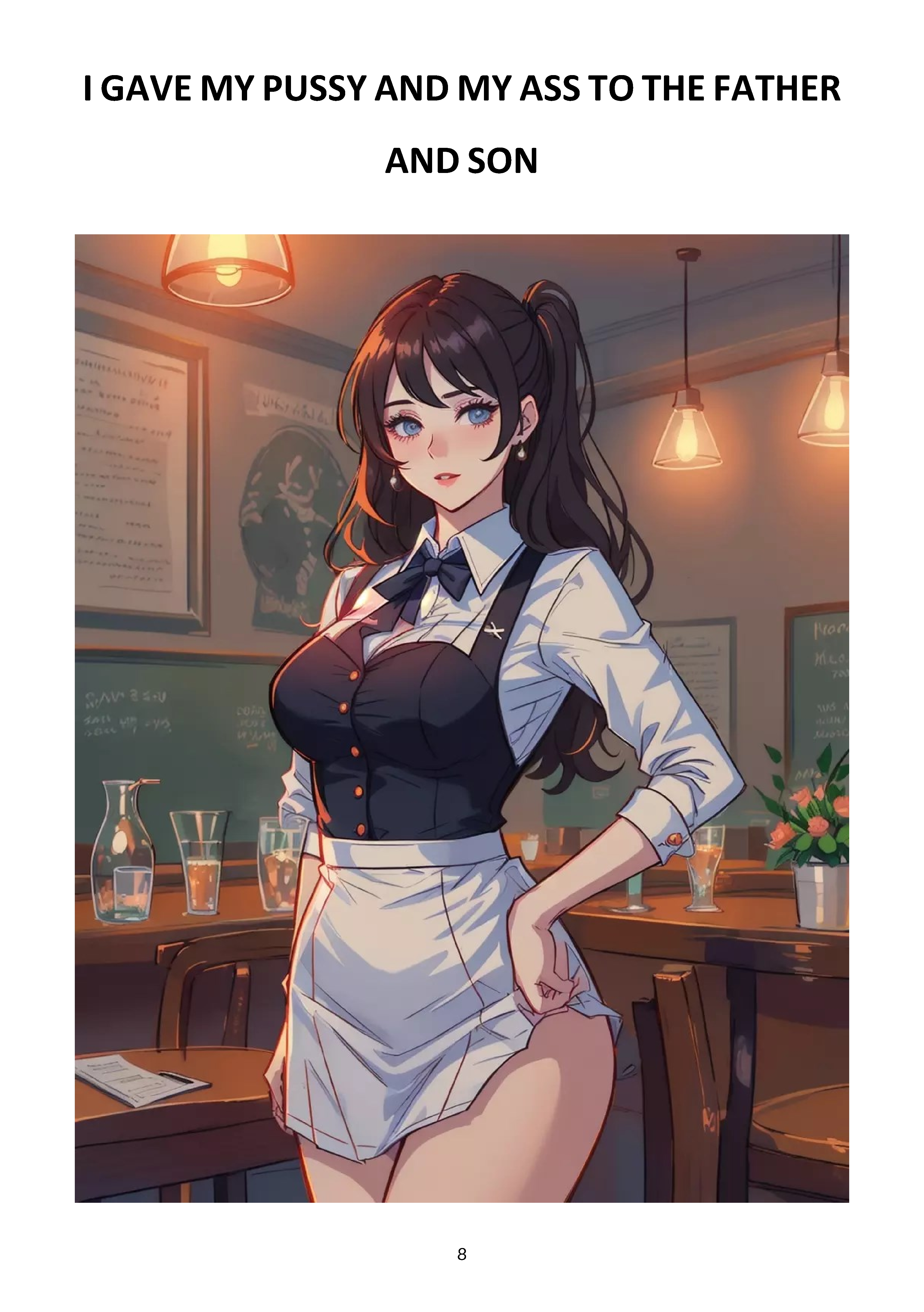 8