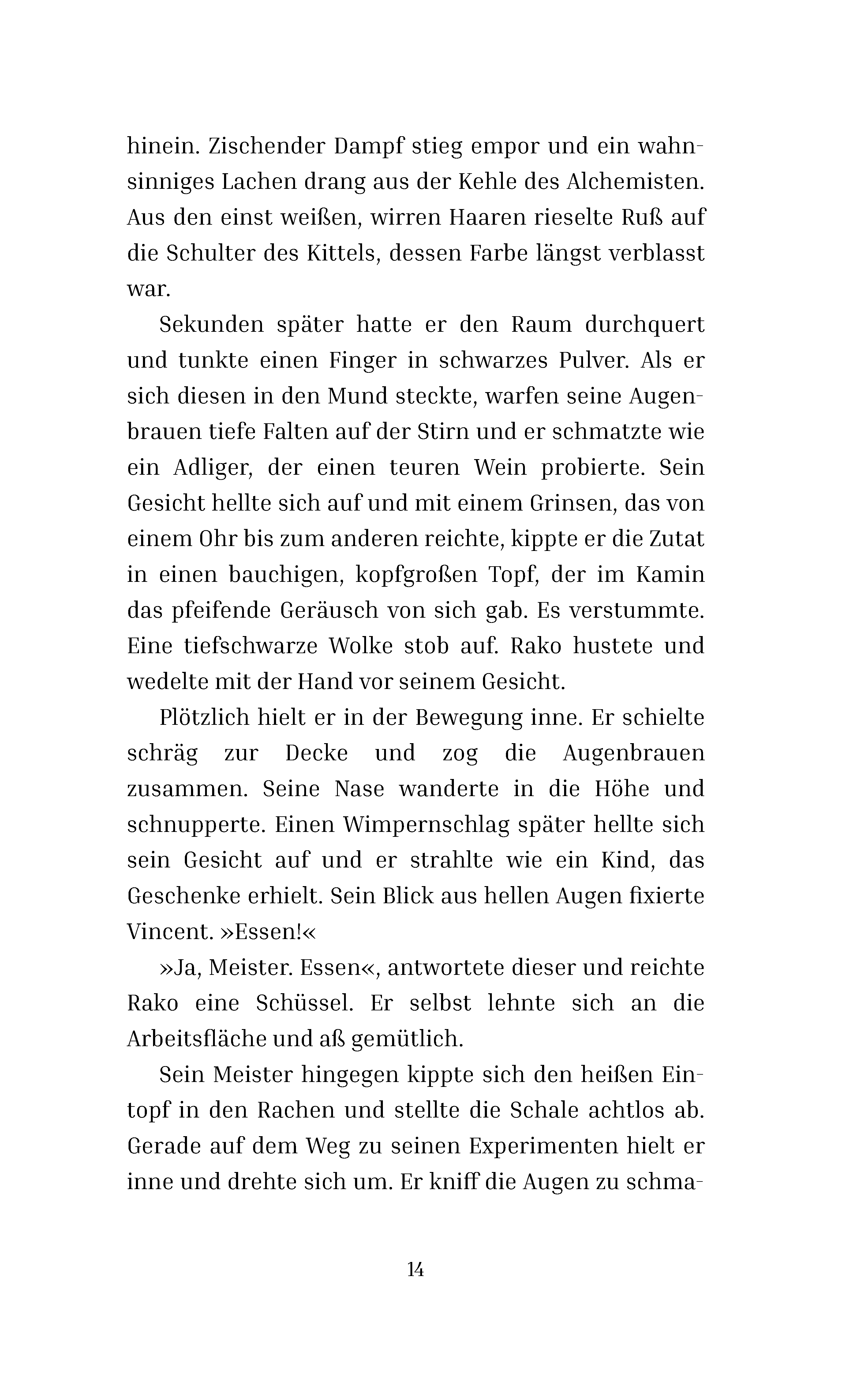 14