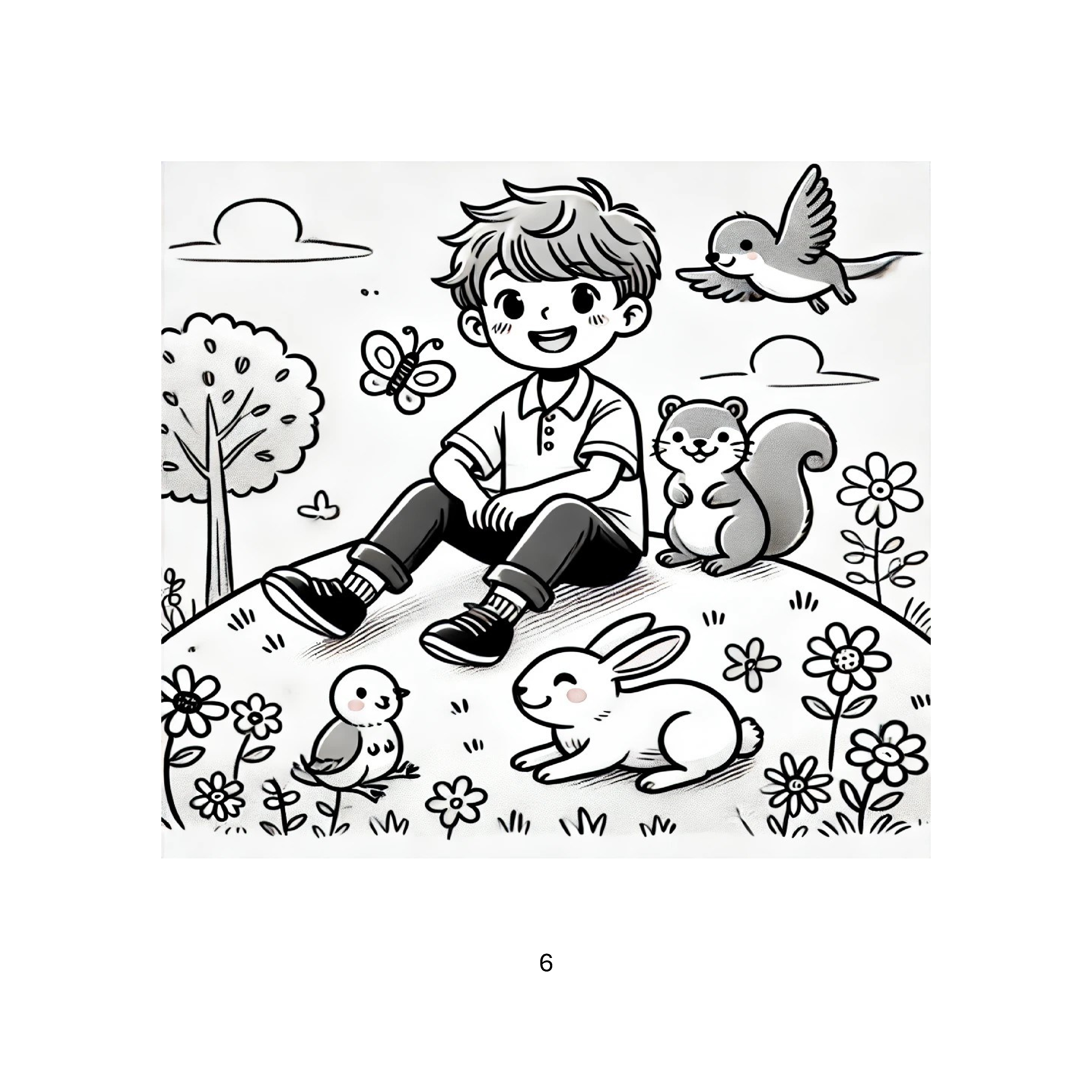 6