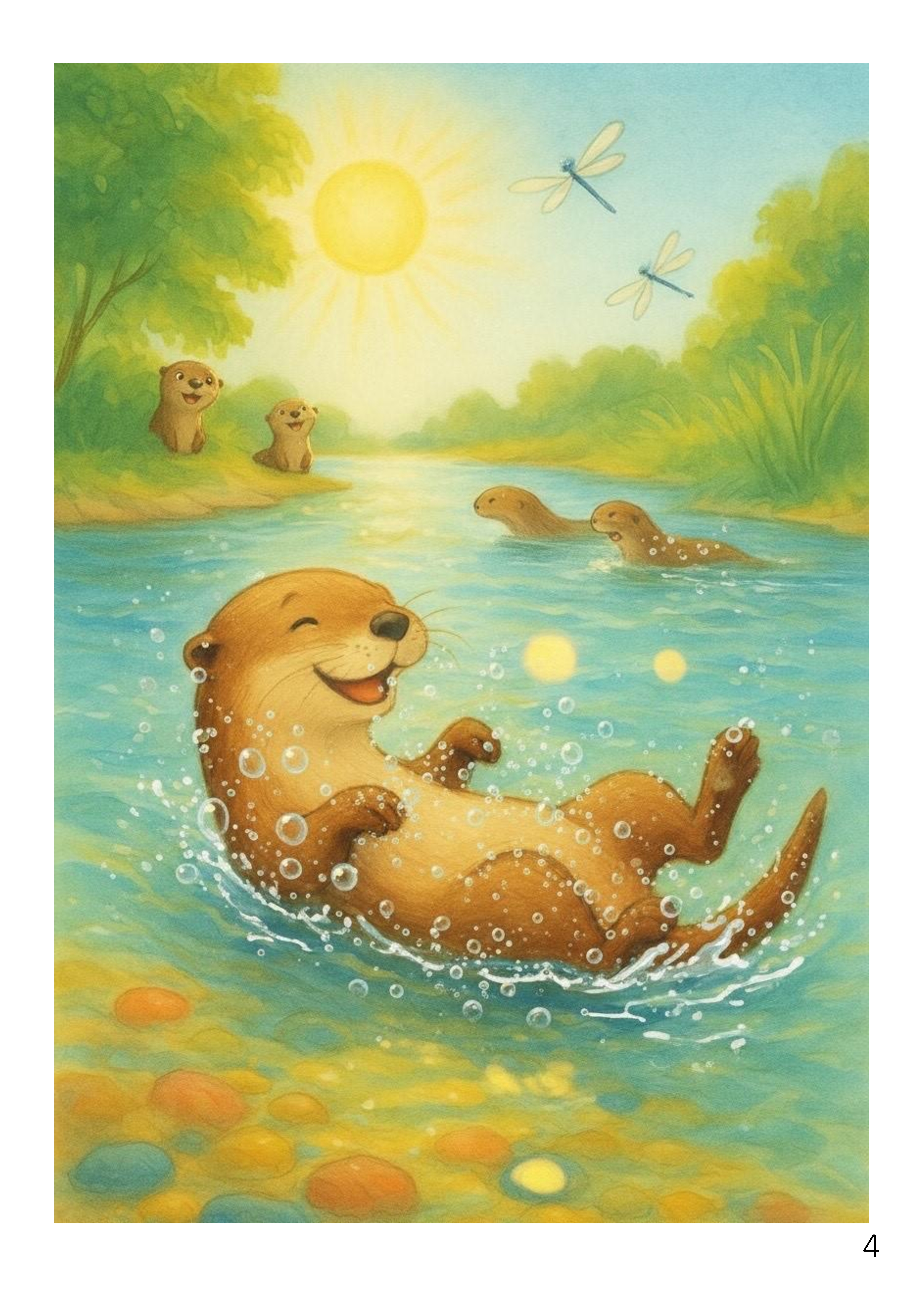 4