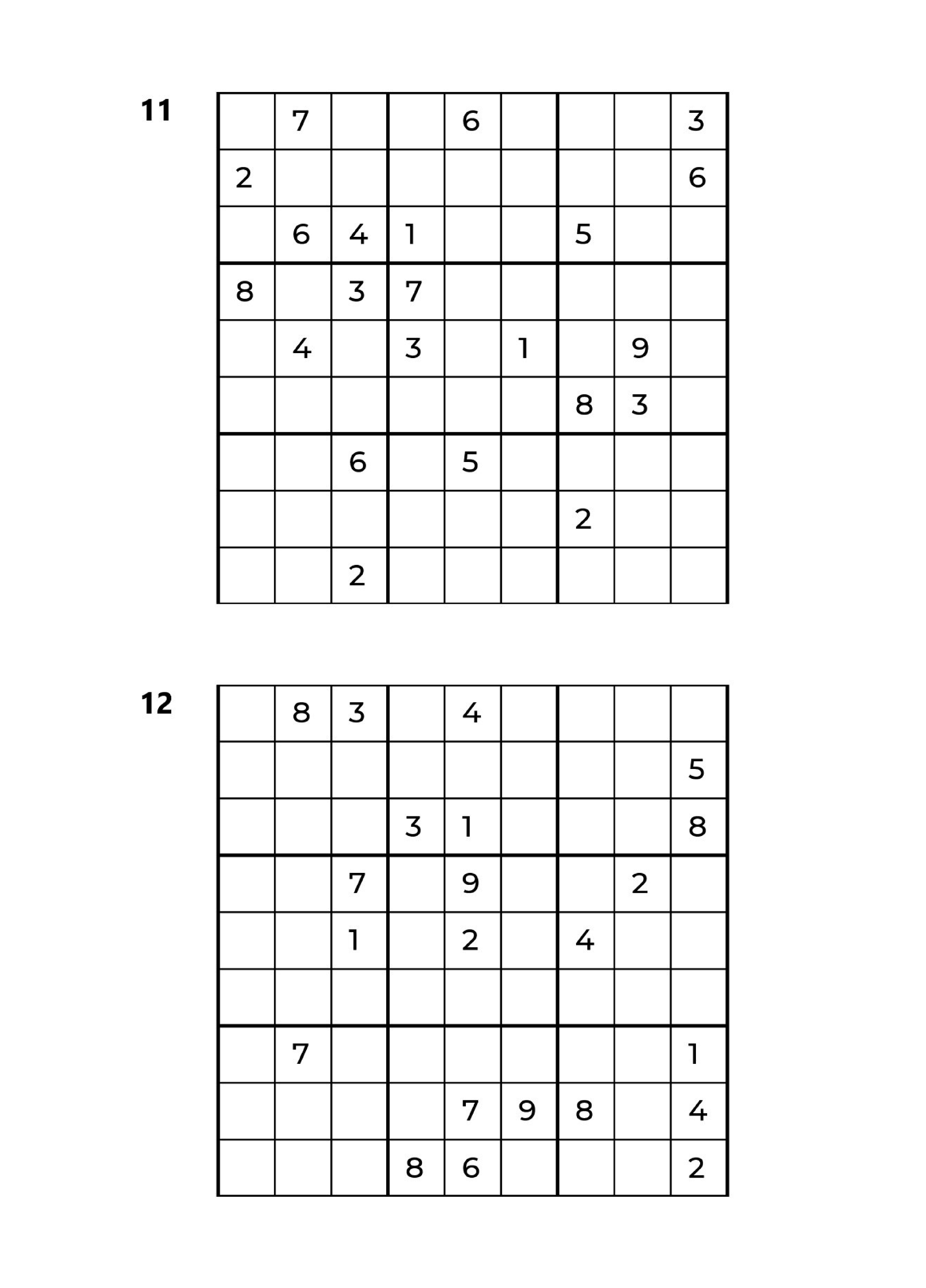 12