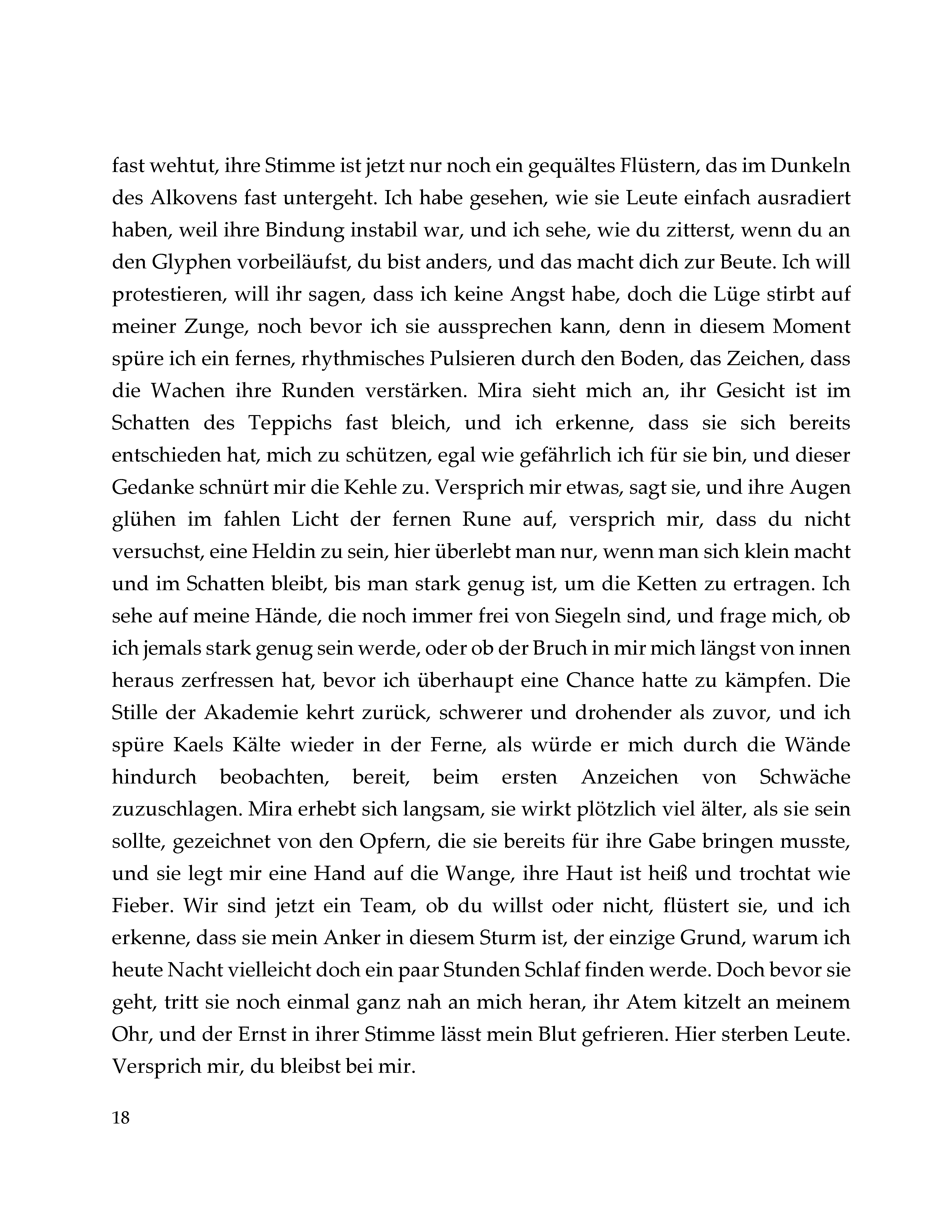 18
