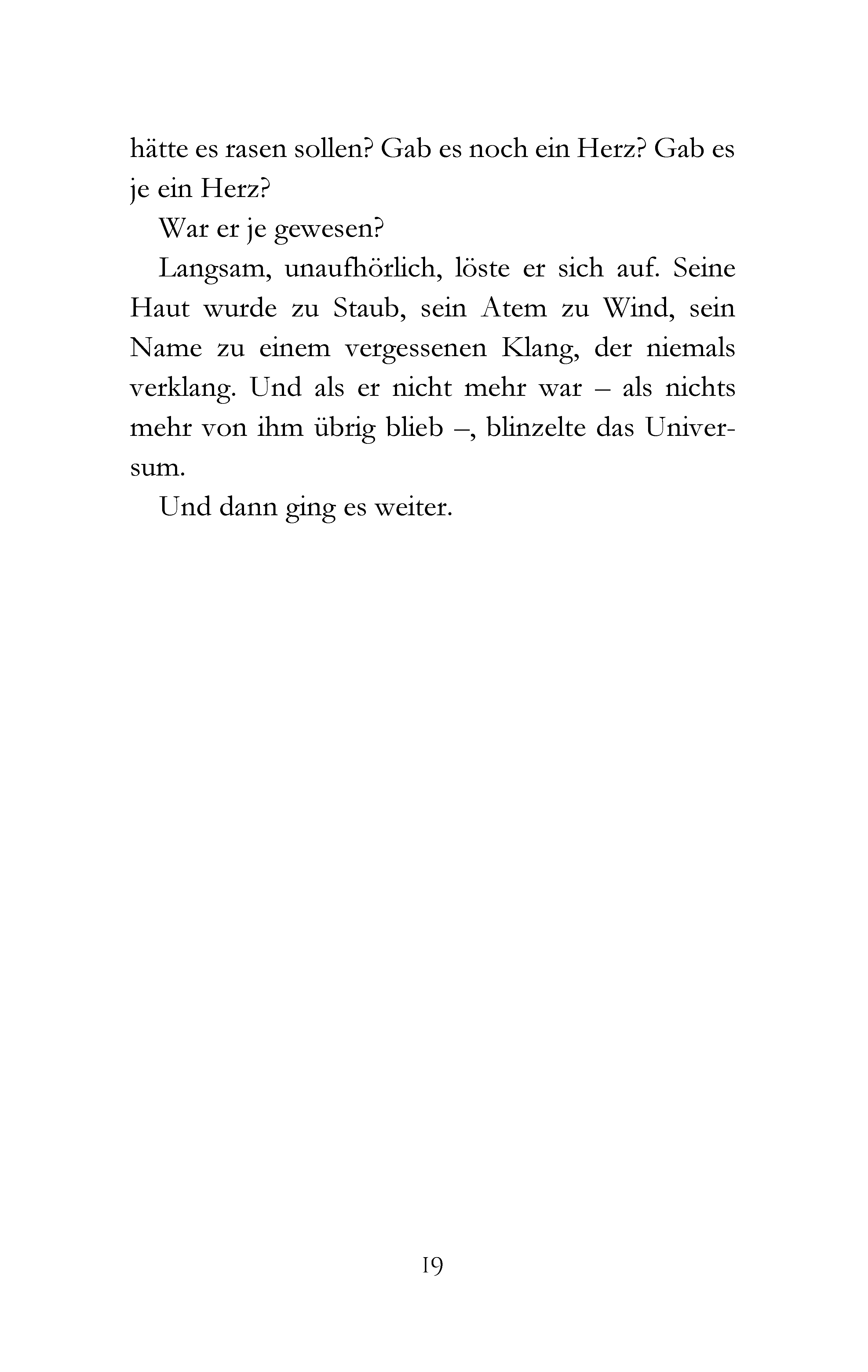 19