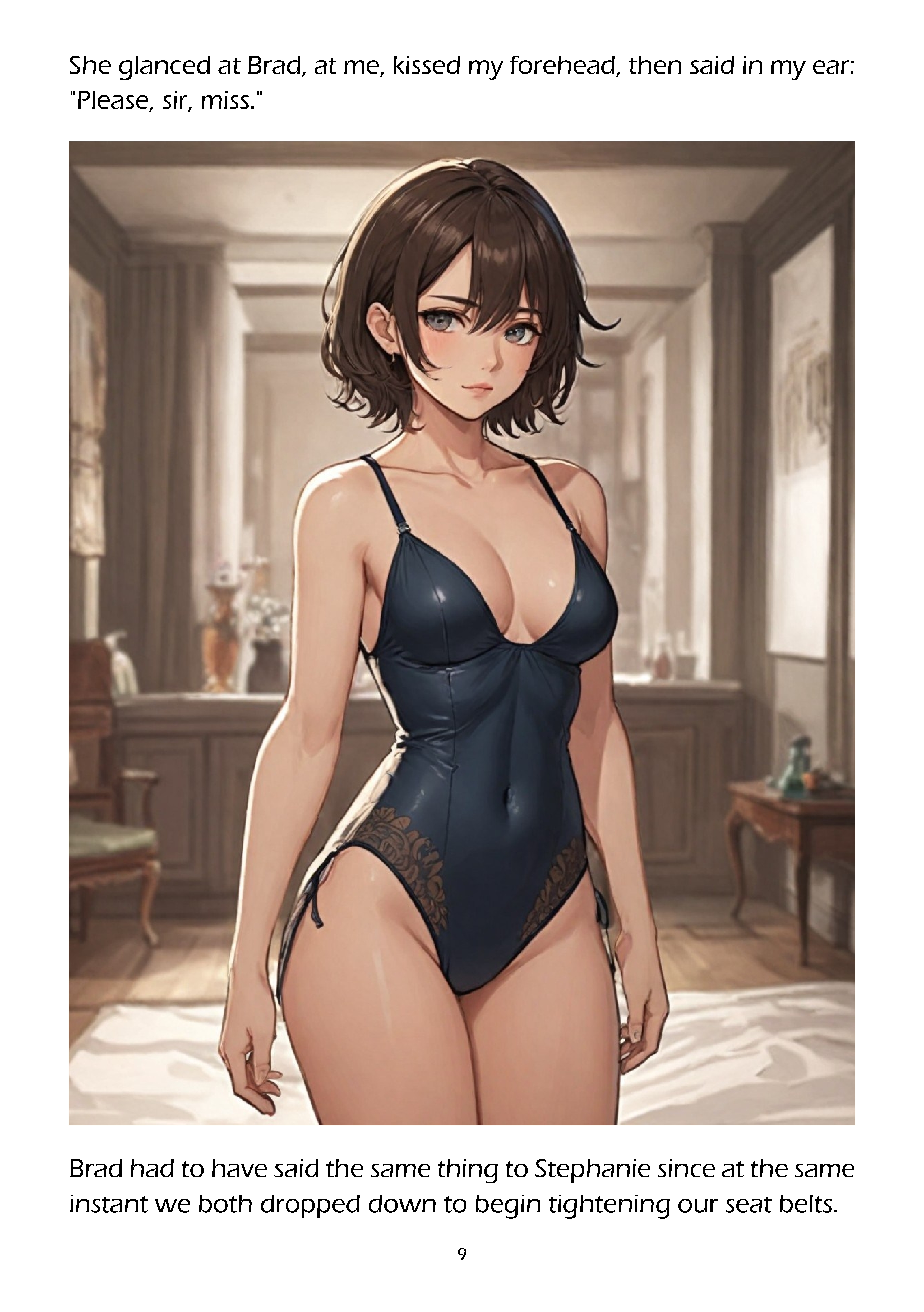 9