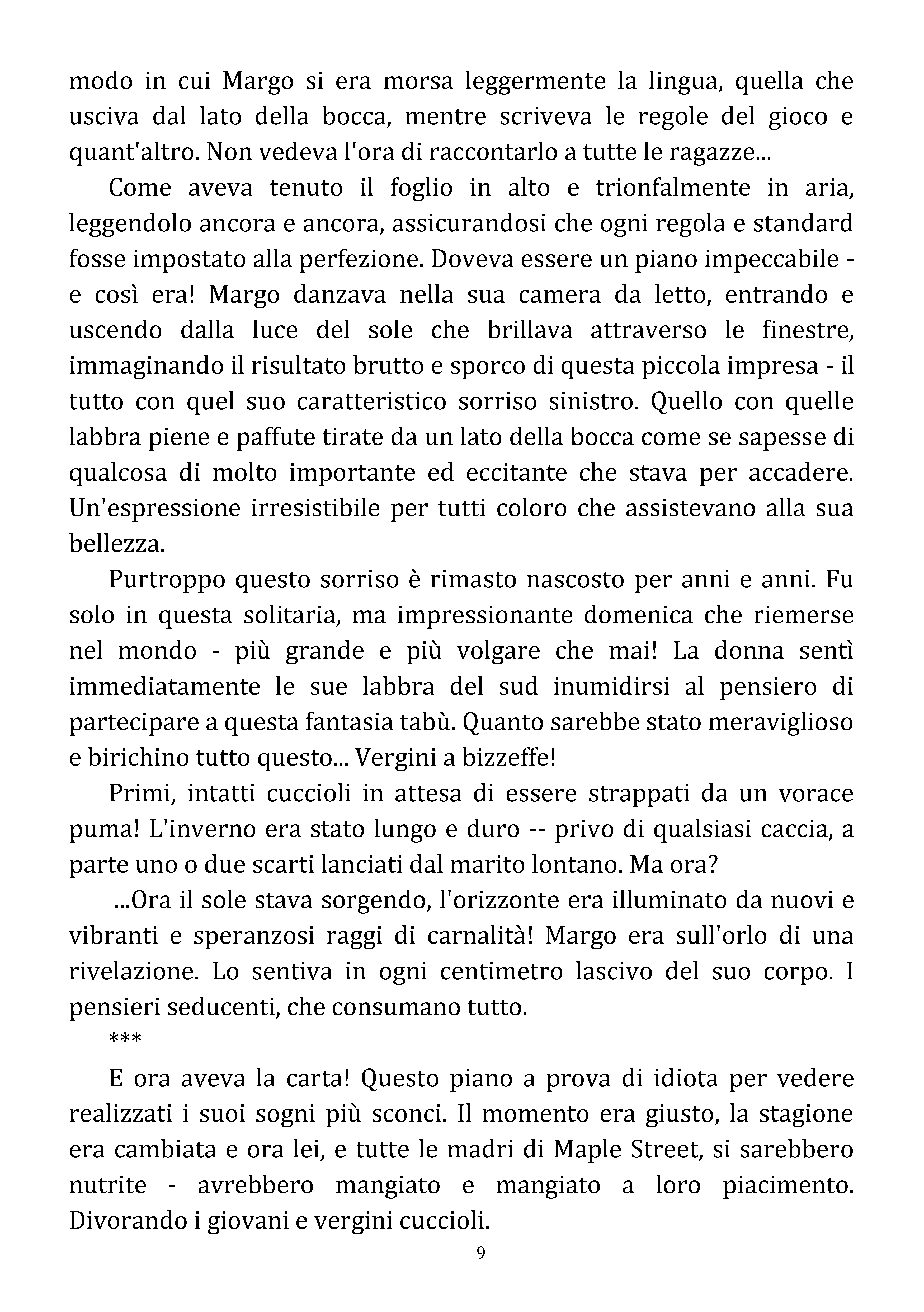 9