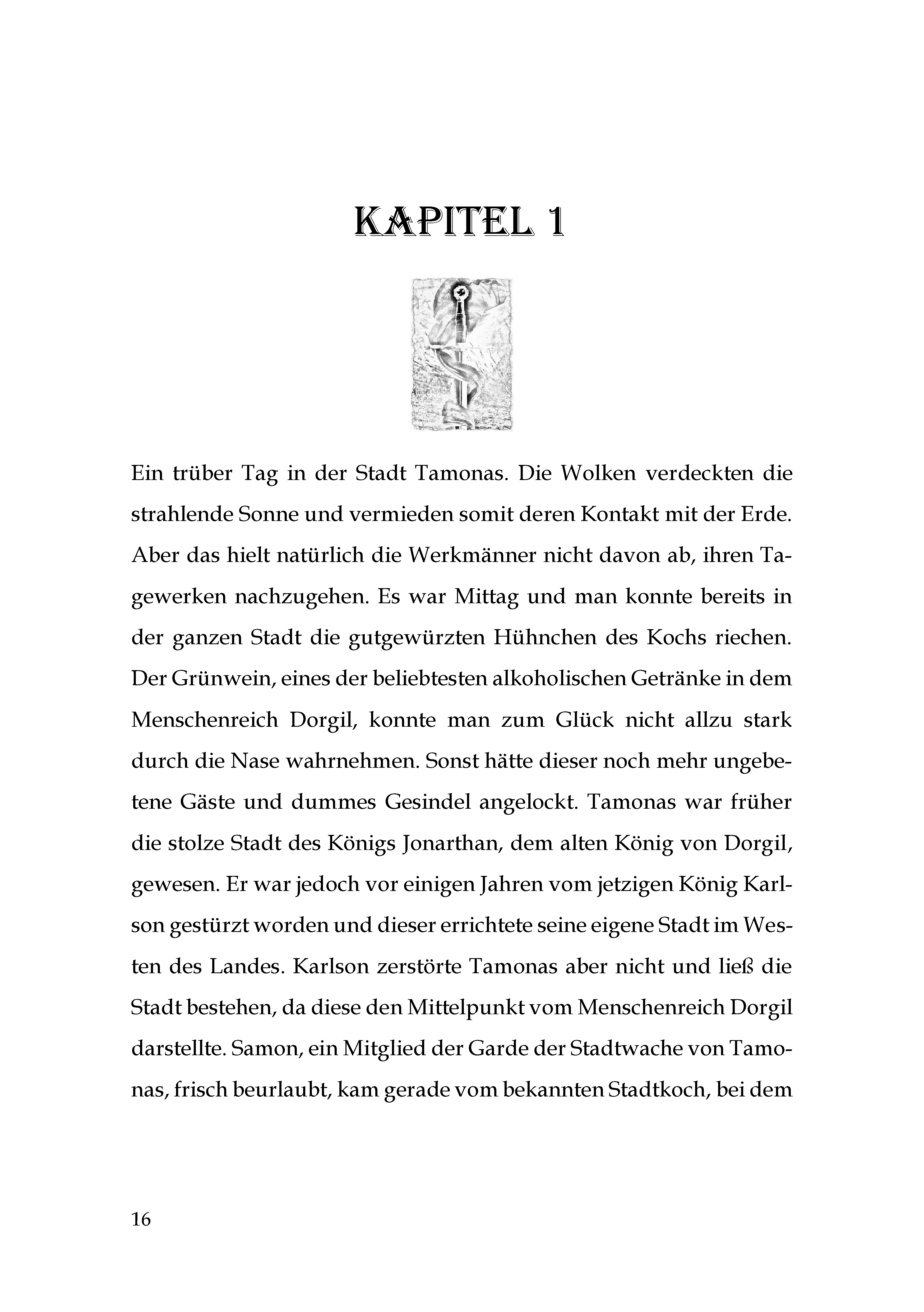 16
