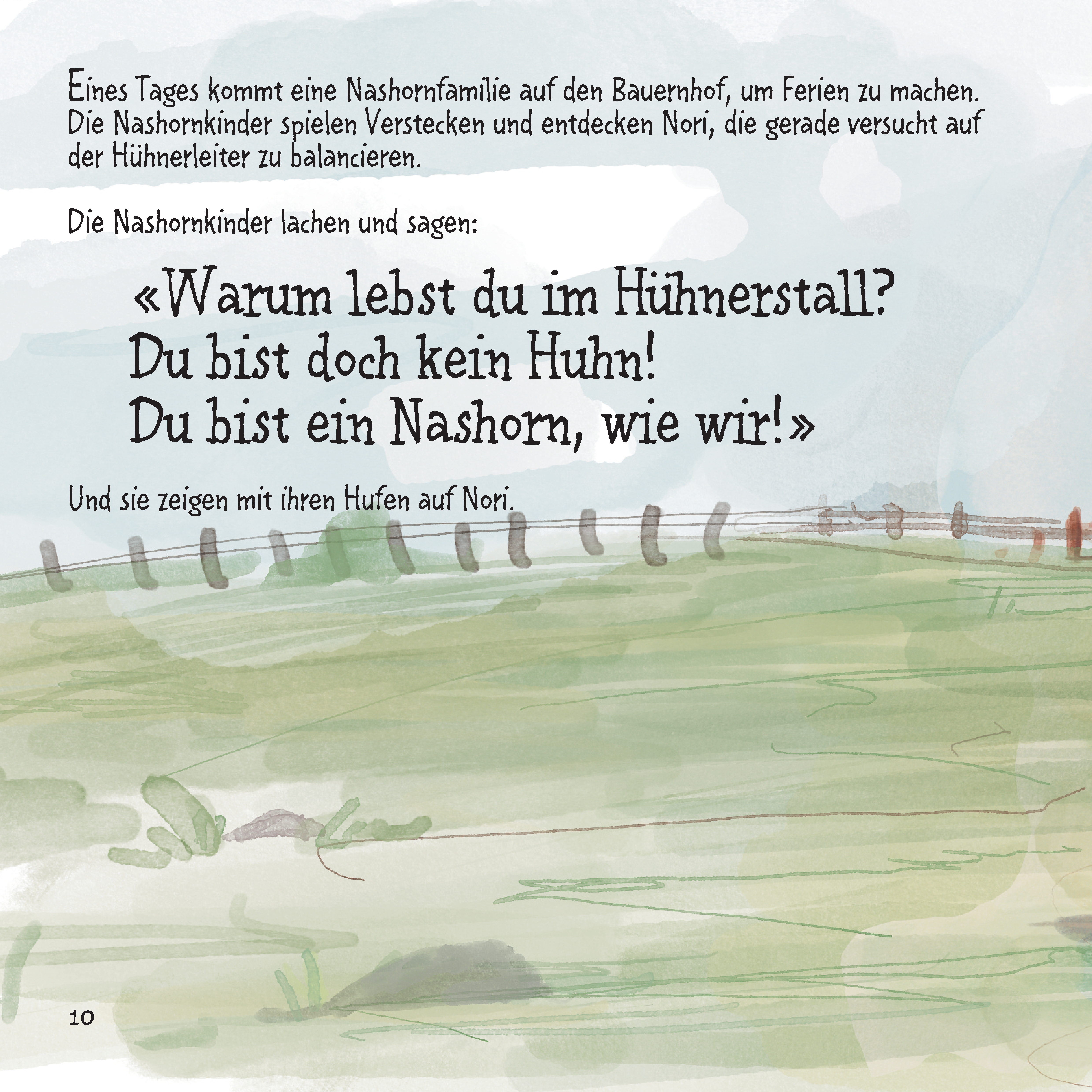 10