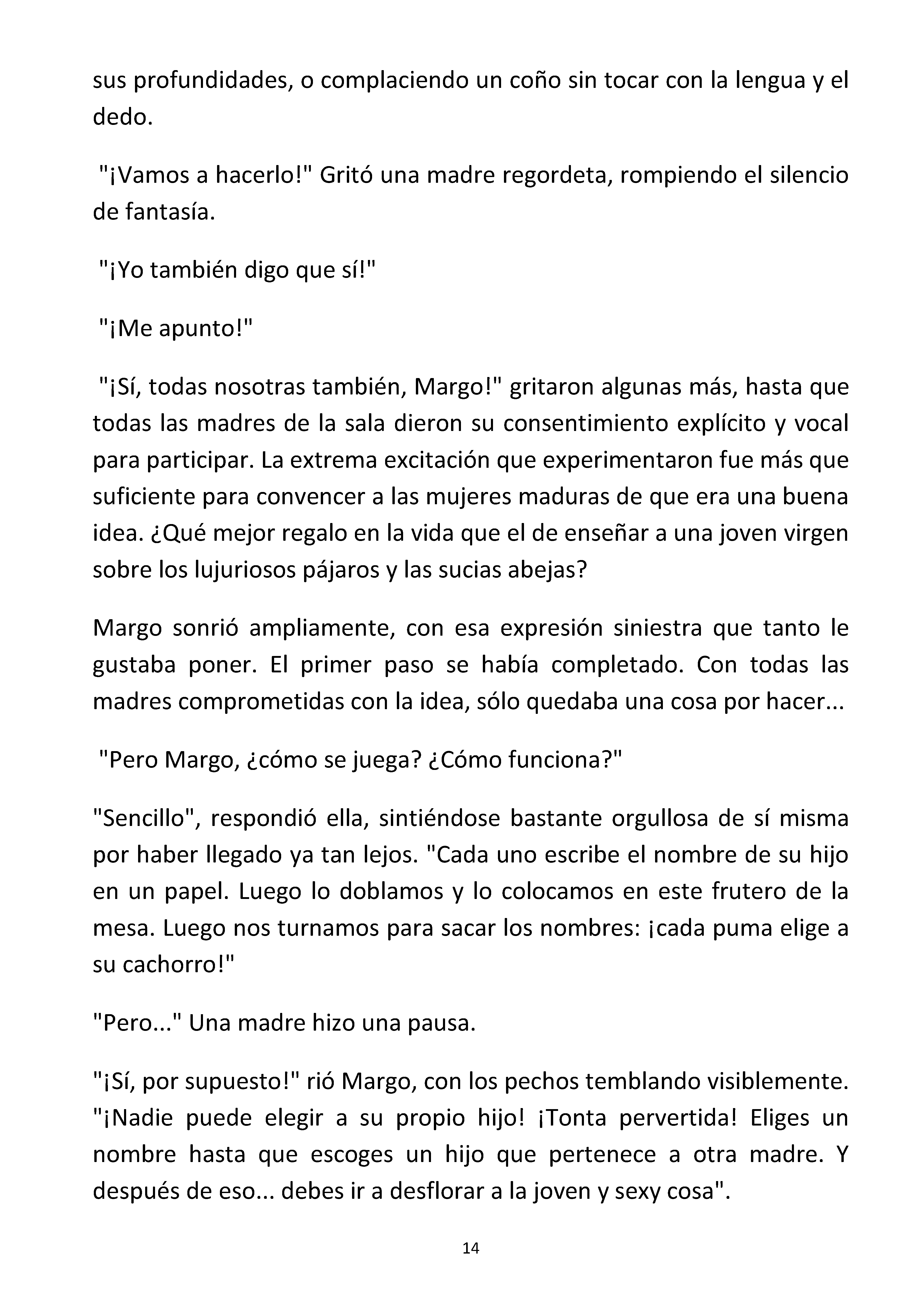 14