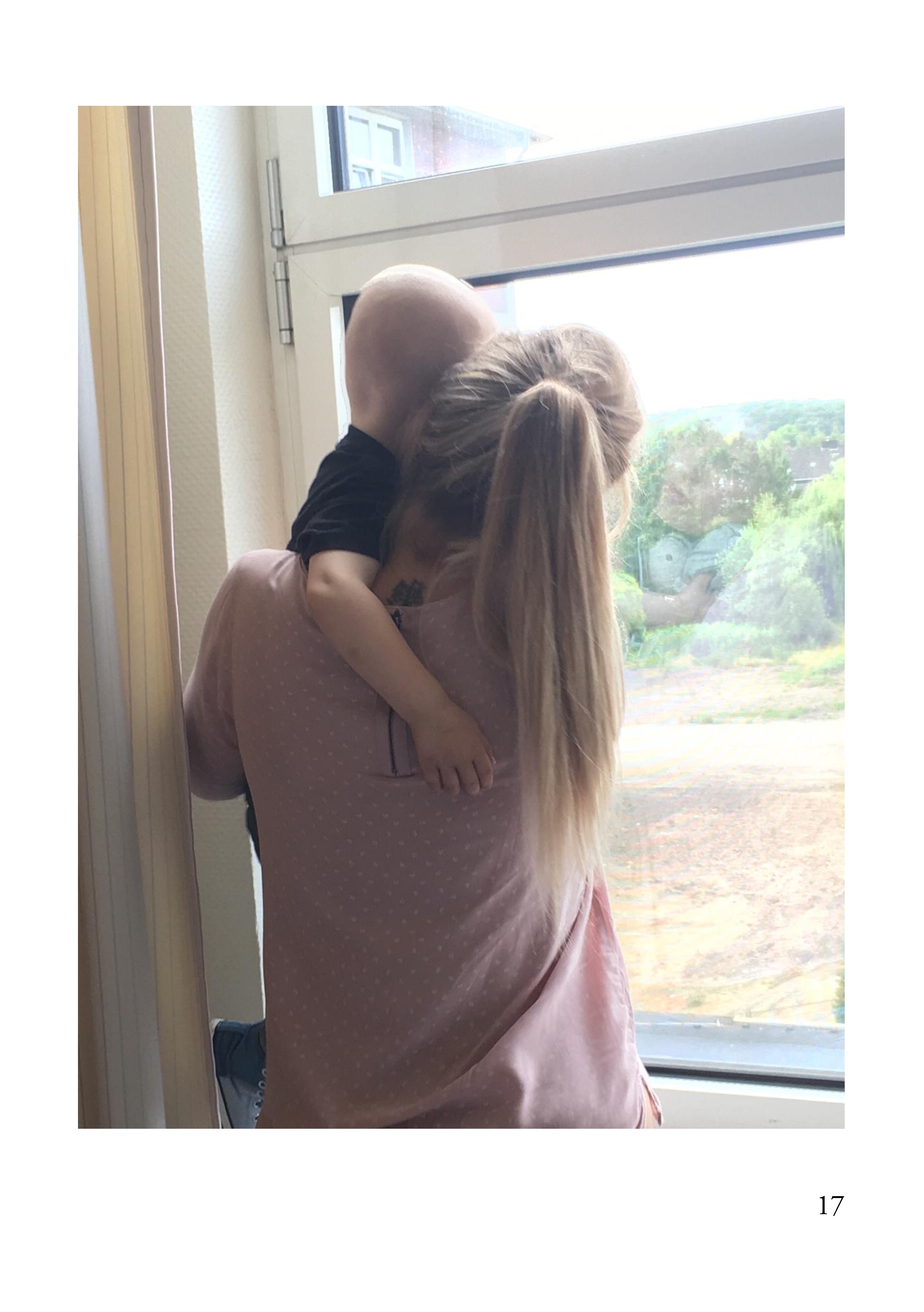 17