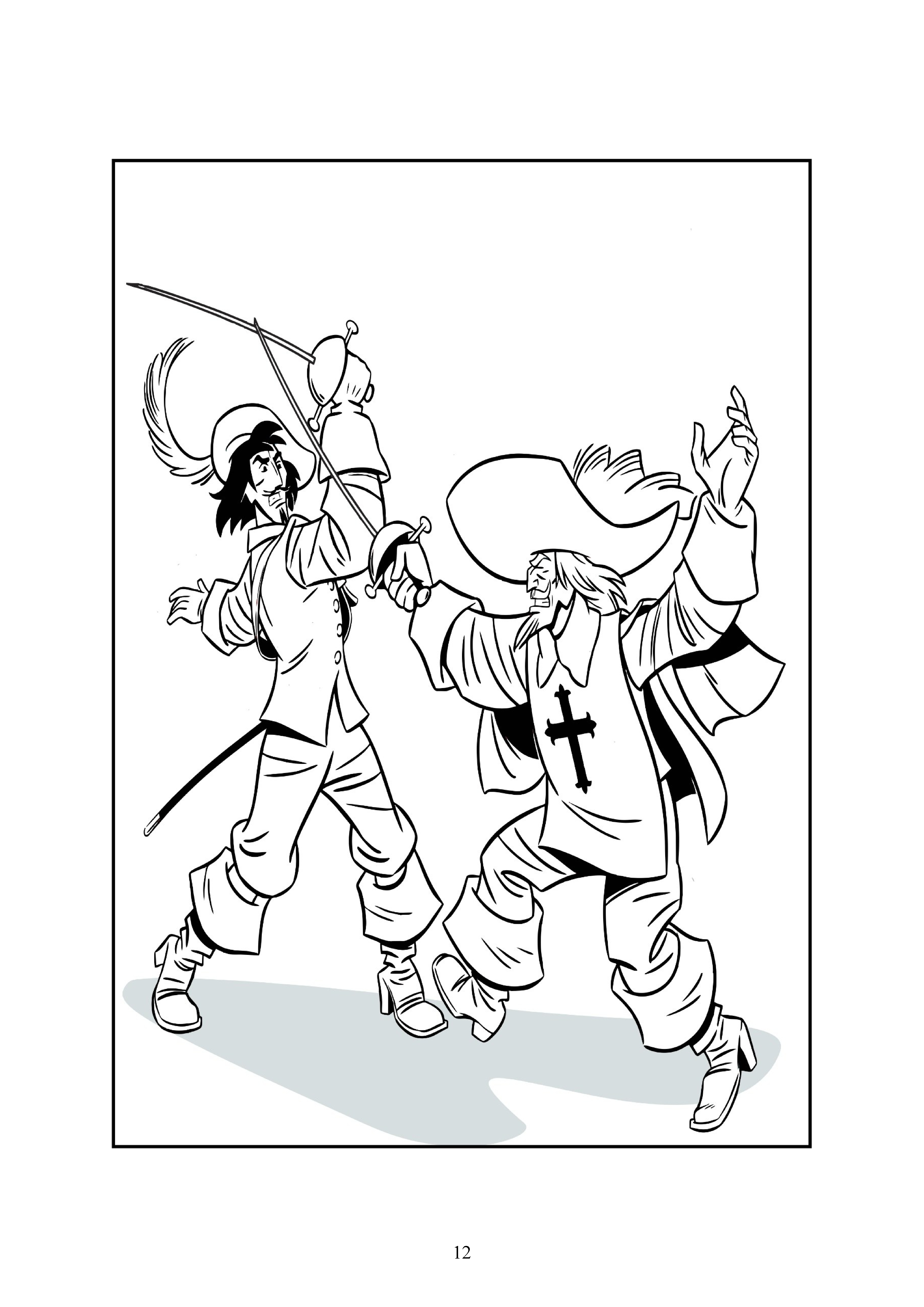 12