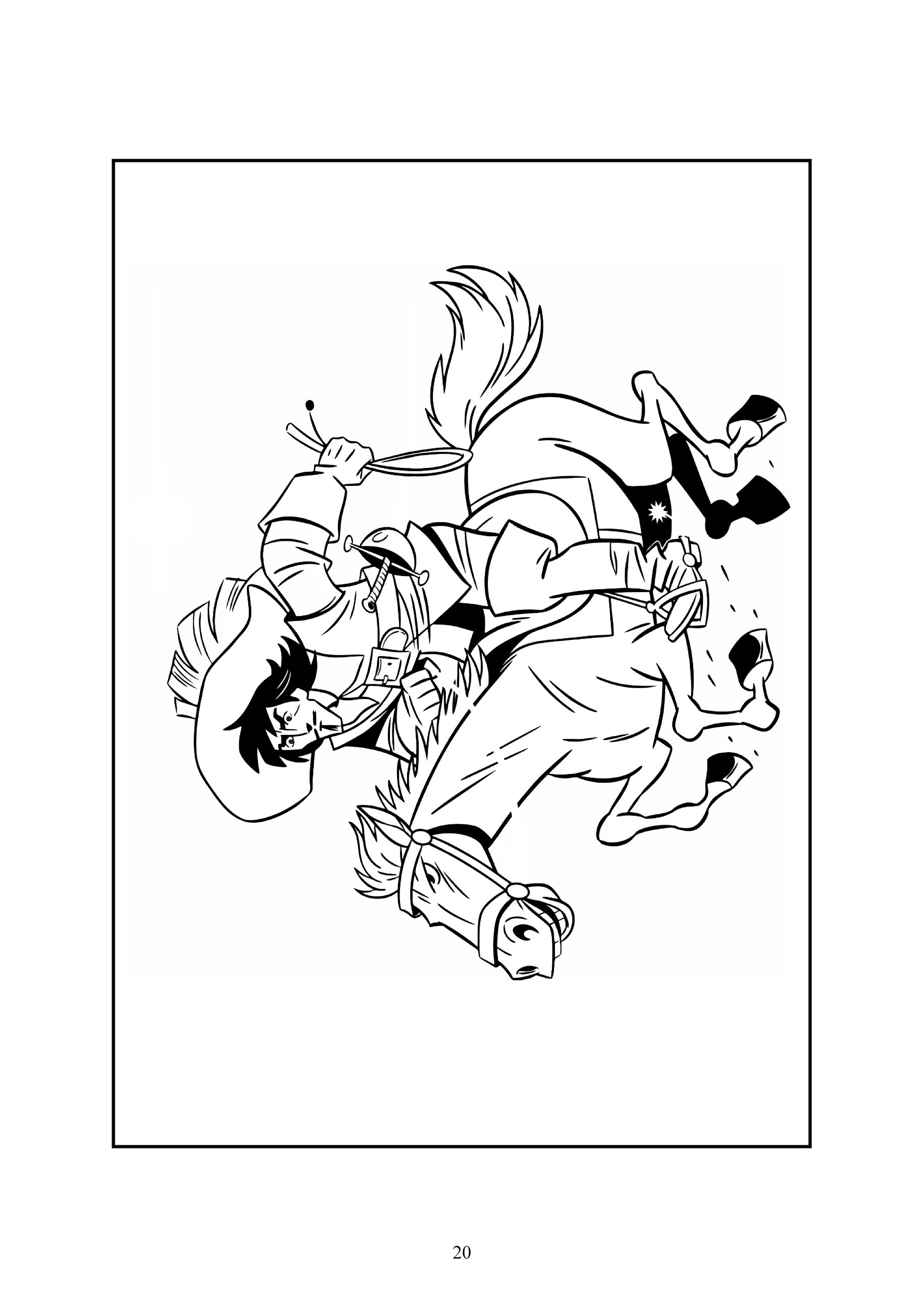 20