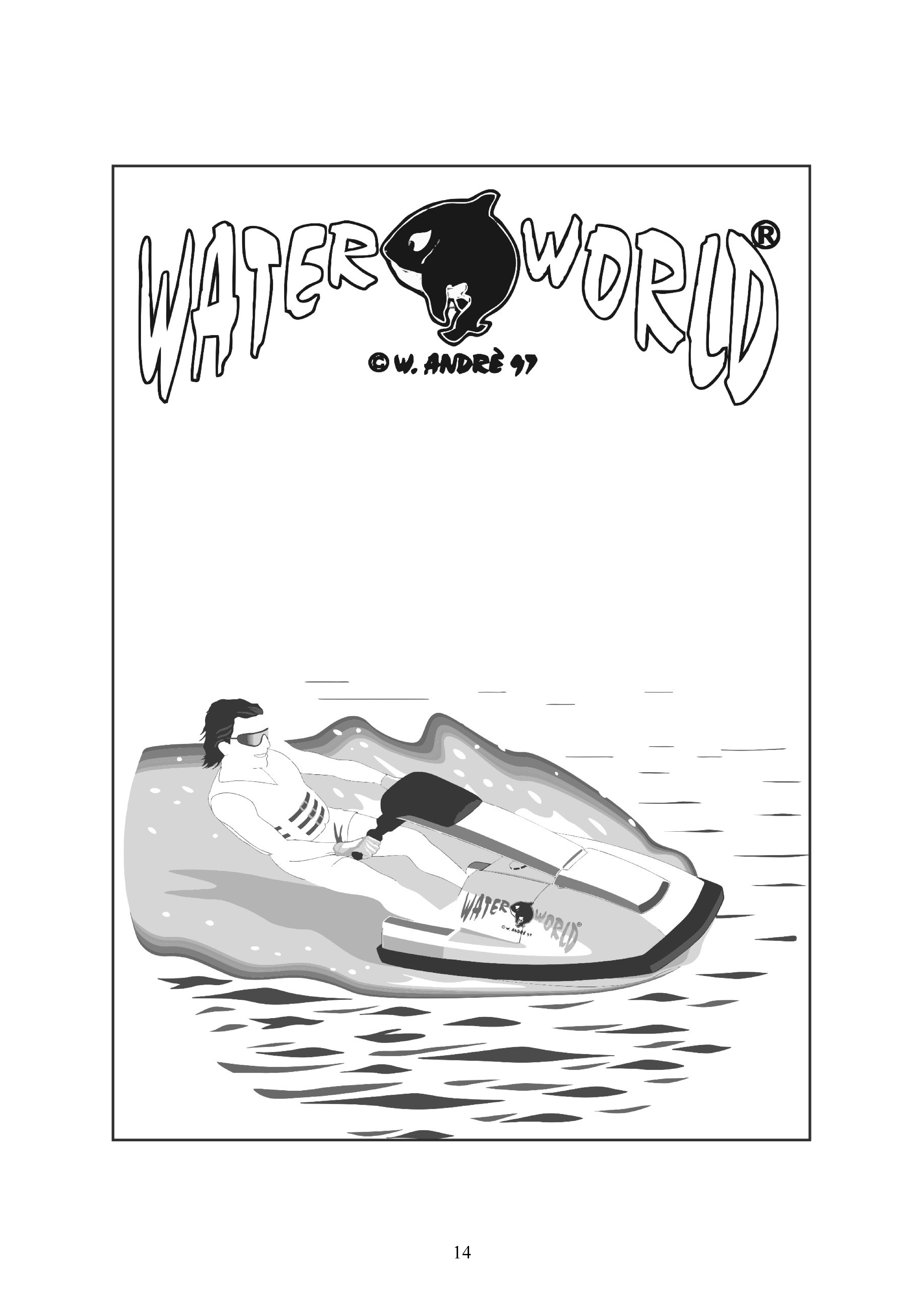 14