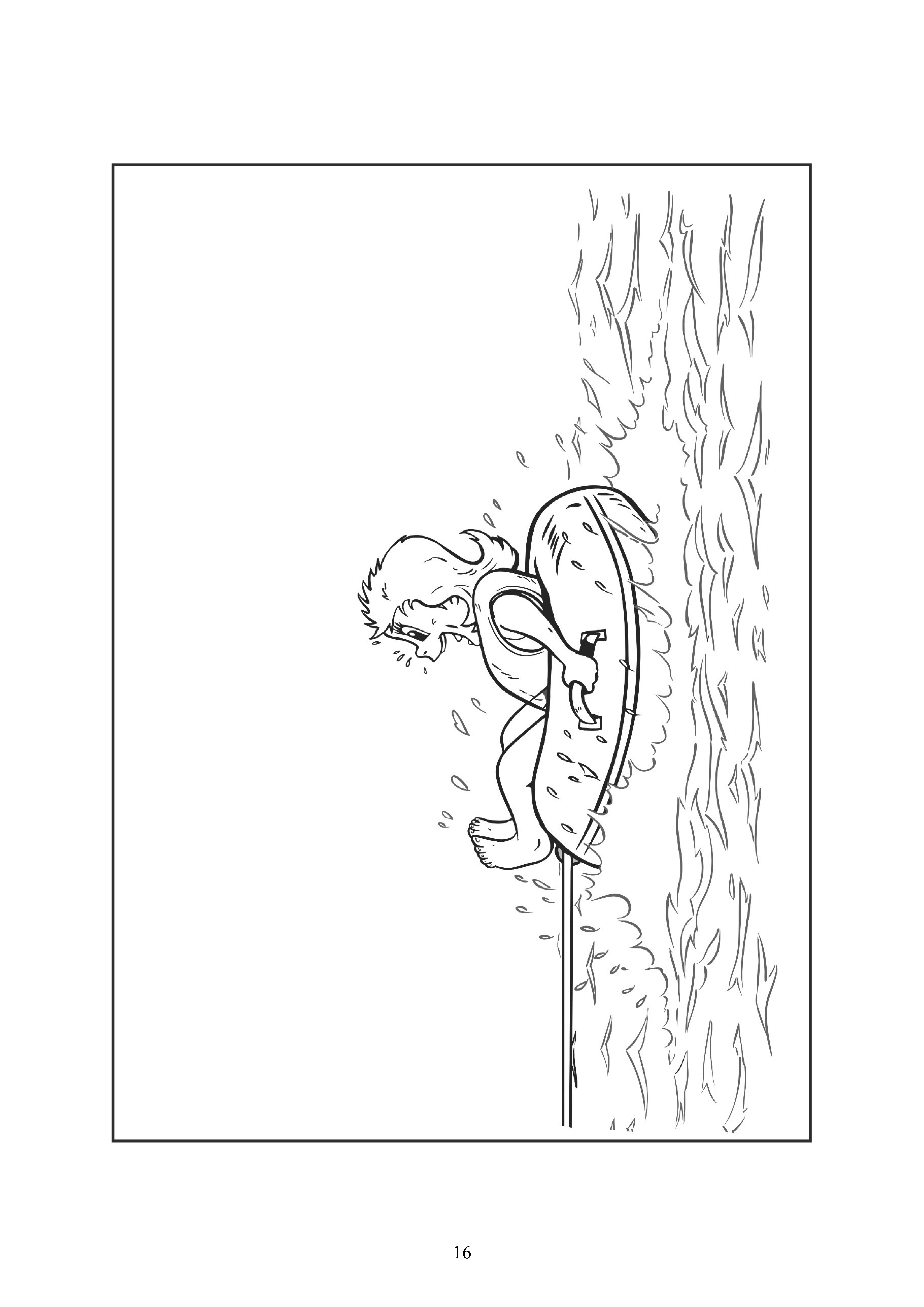 16