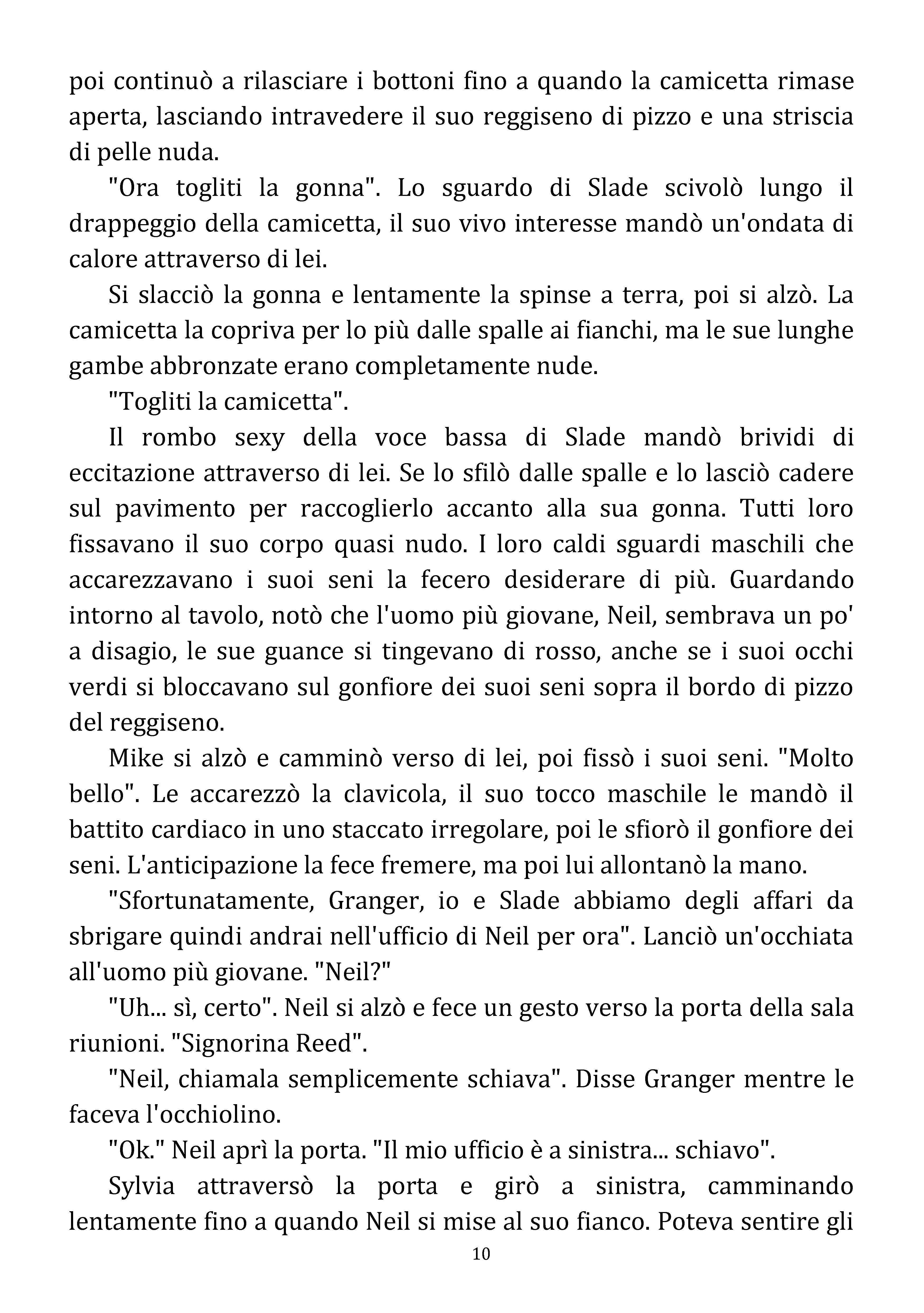 10