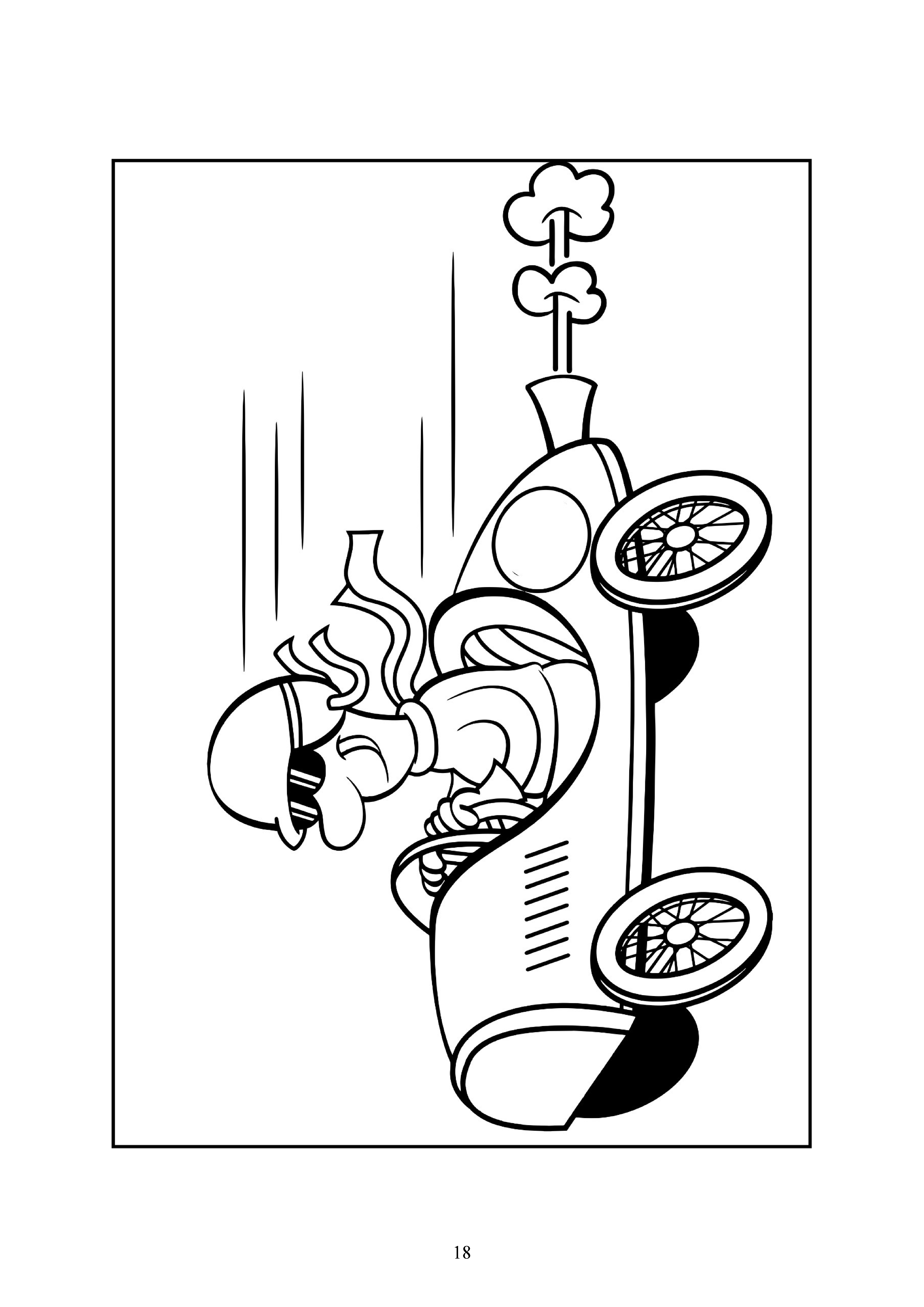 18