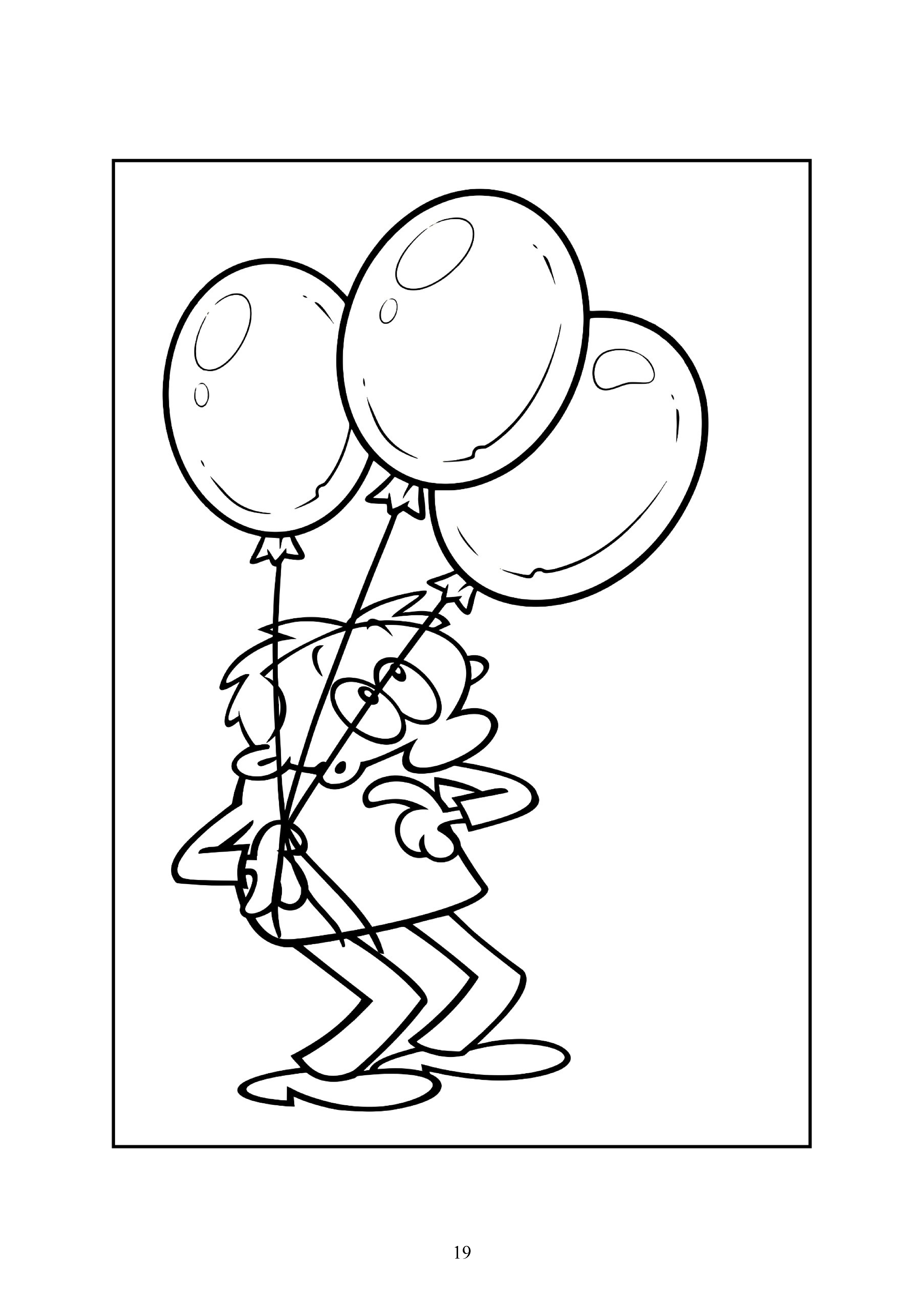 19