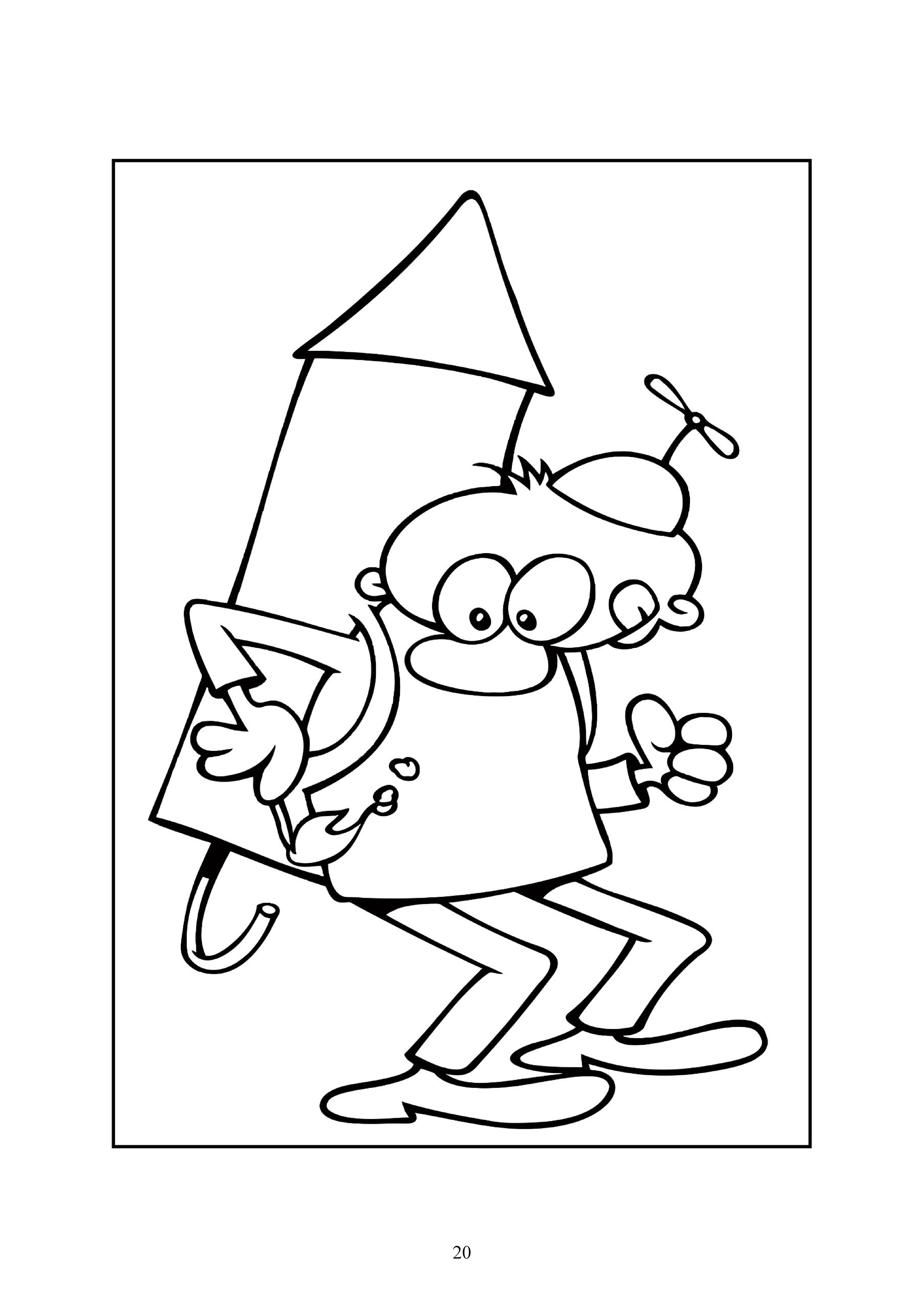 20