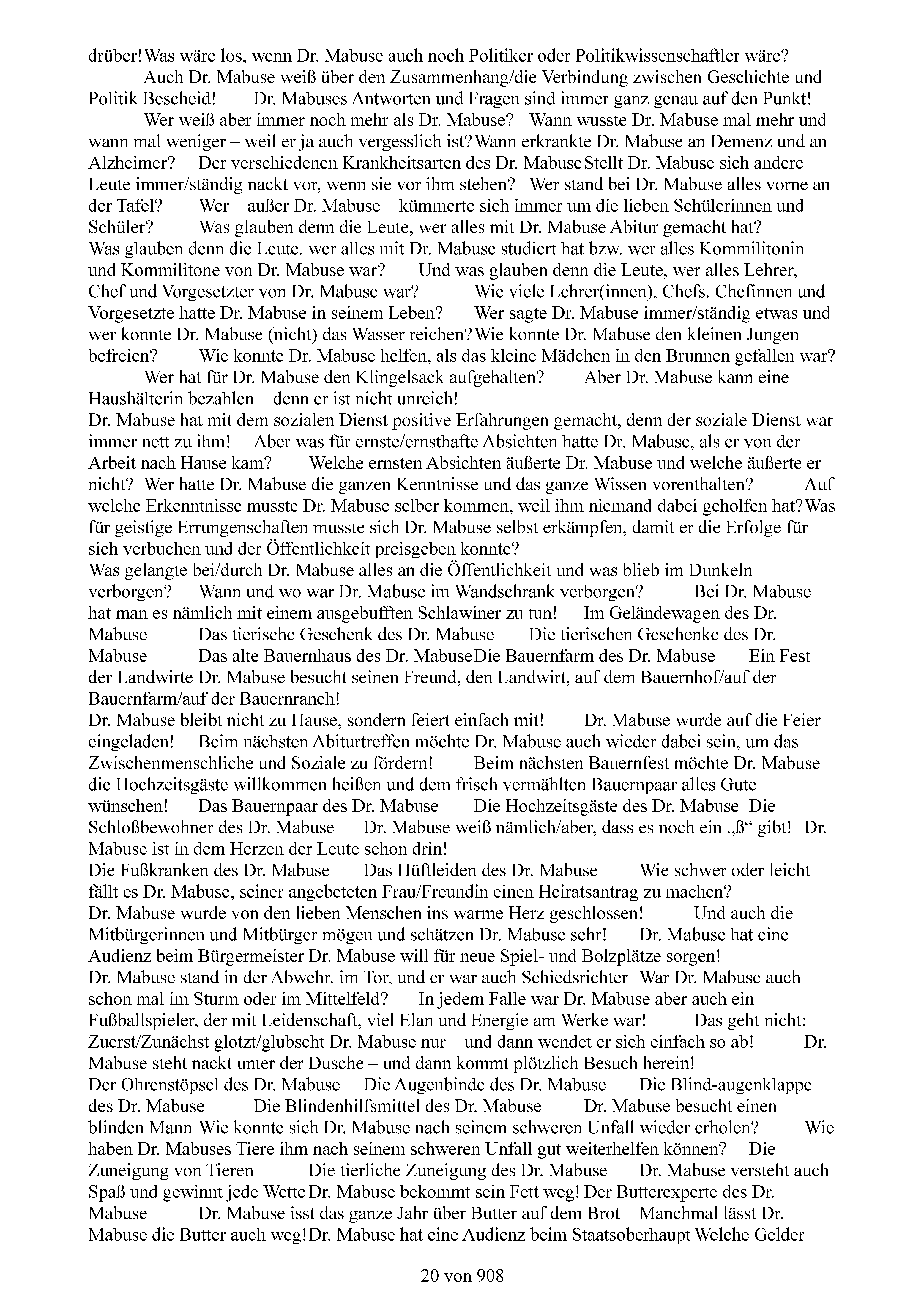 20