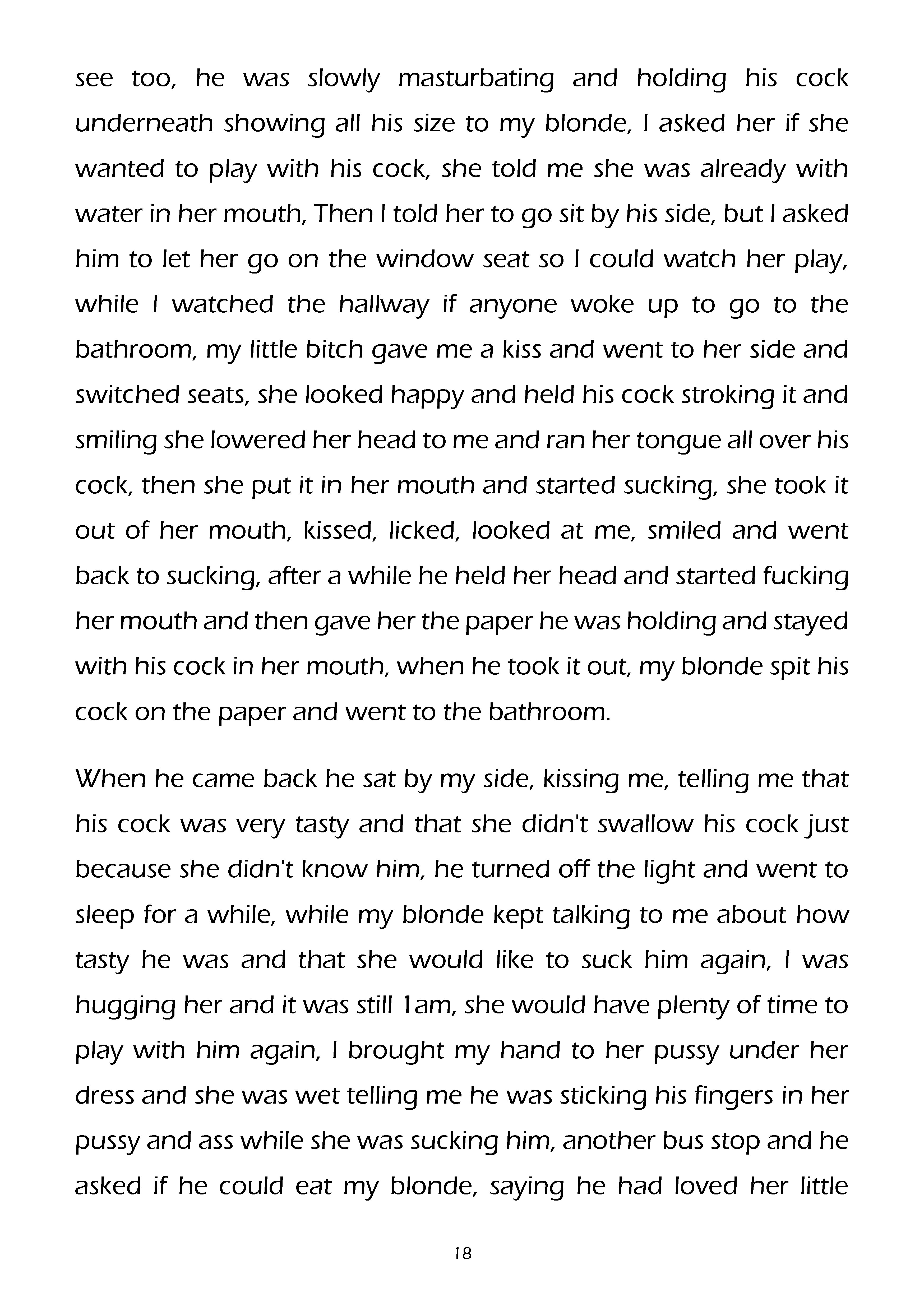 18