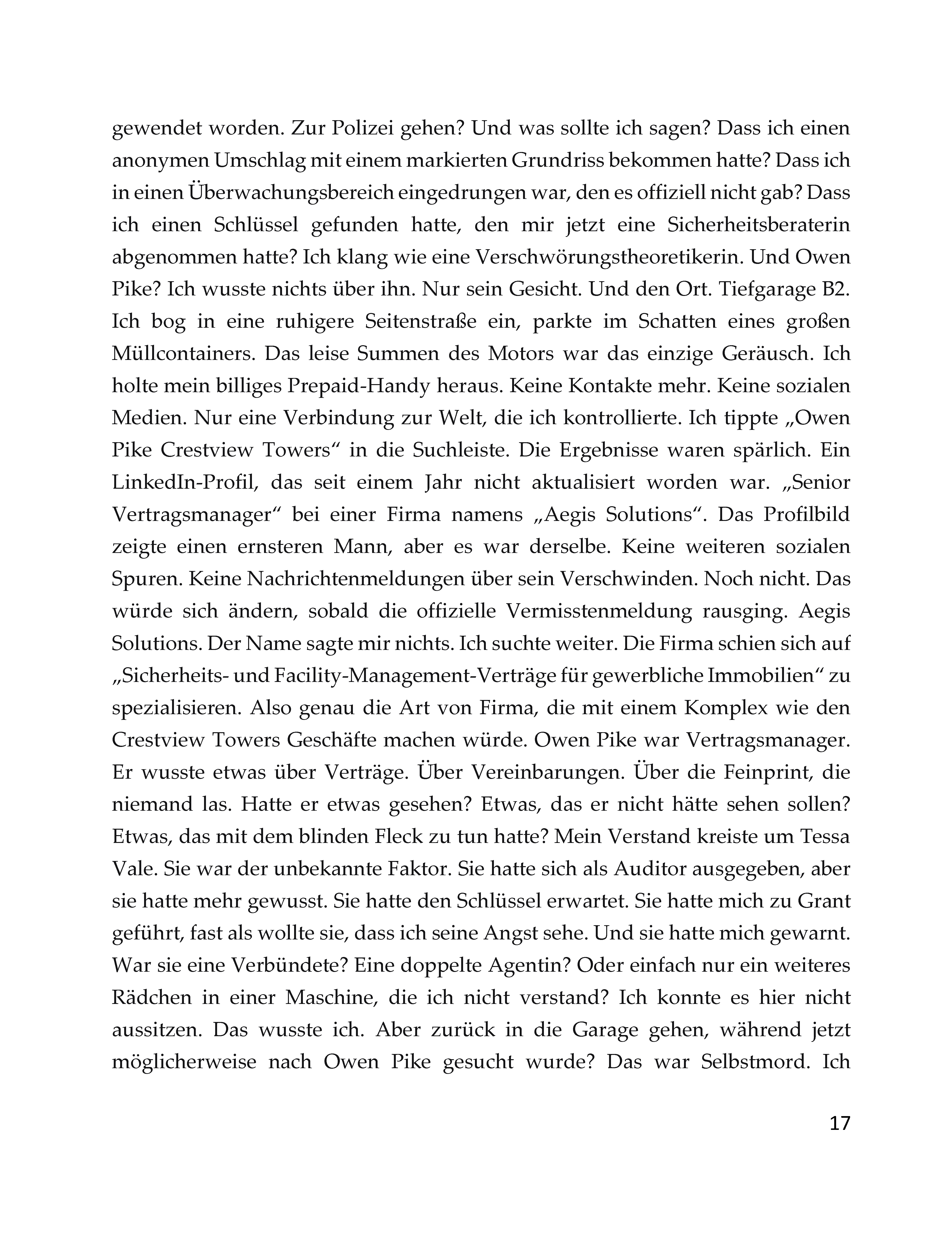 17