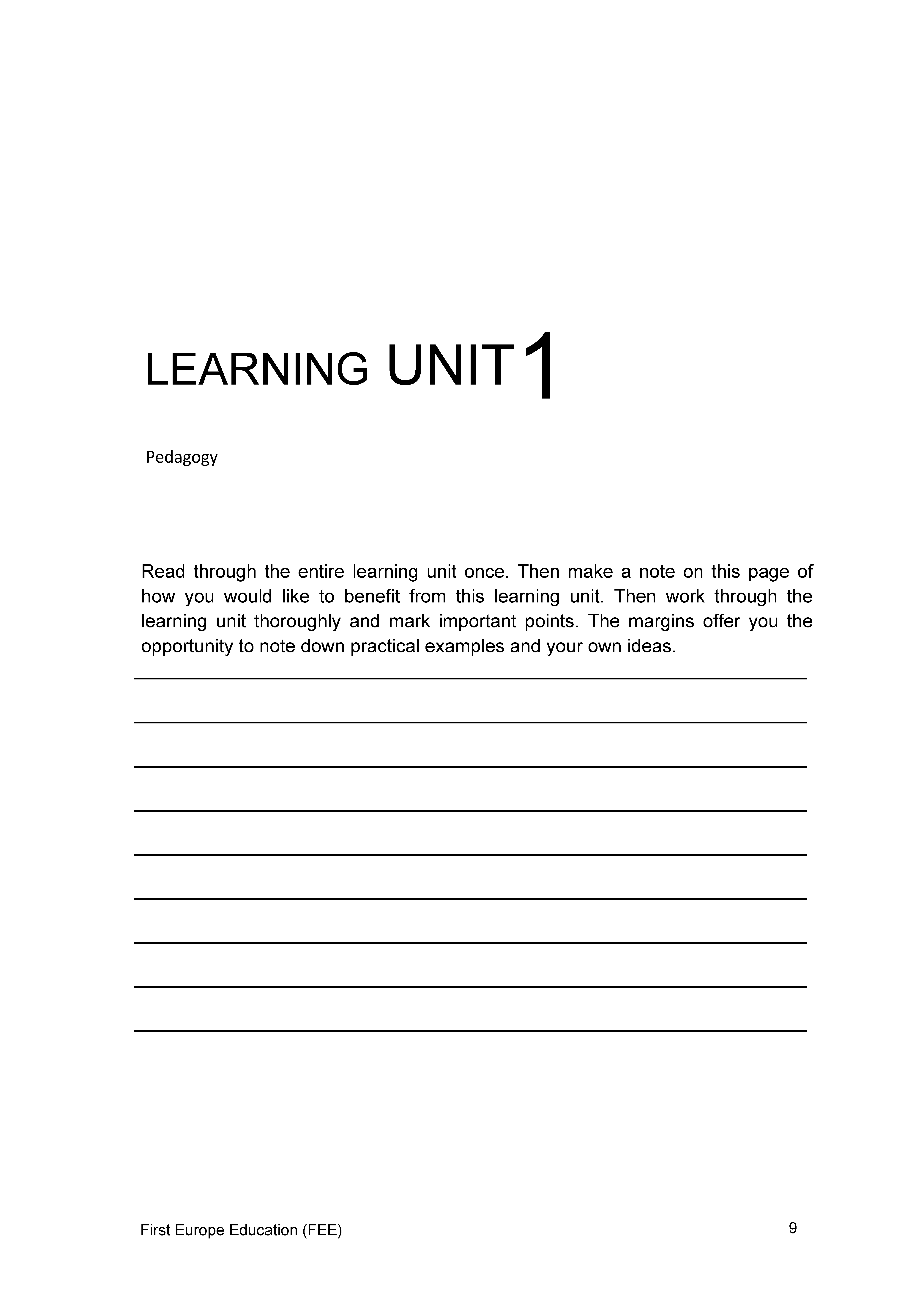 9
