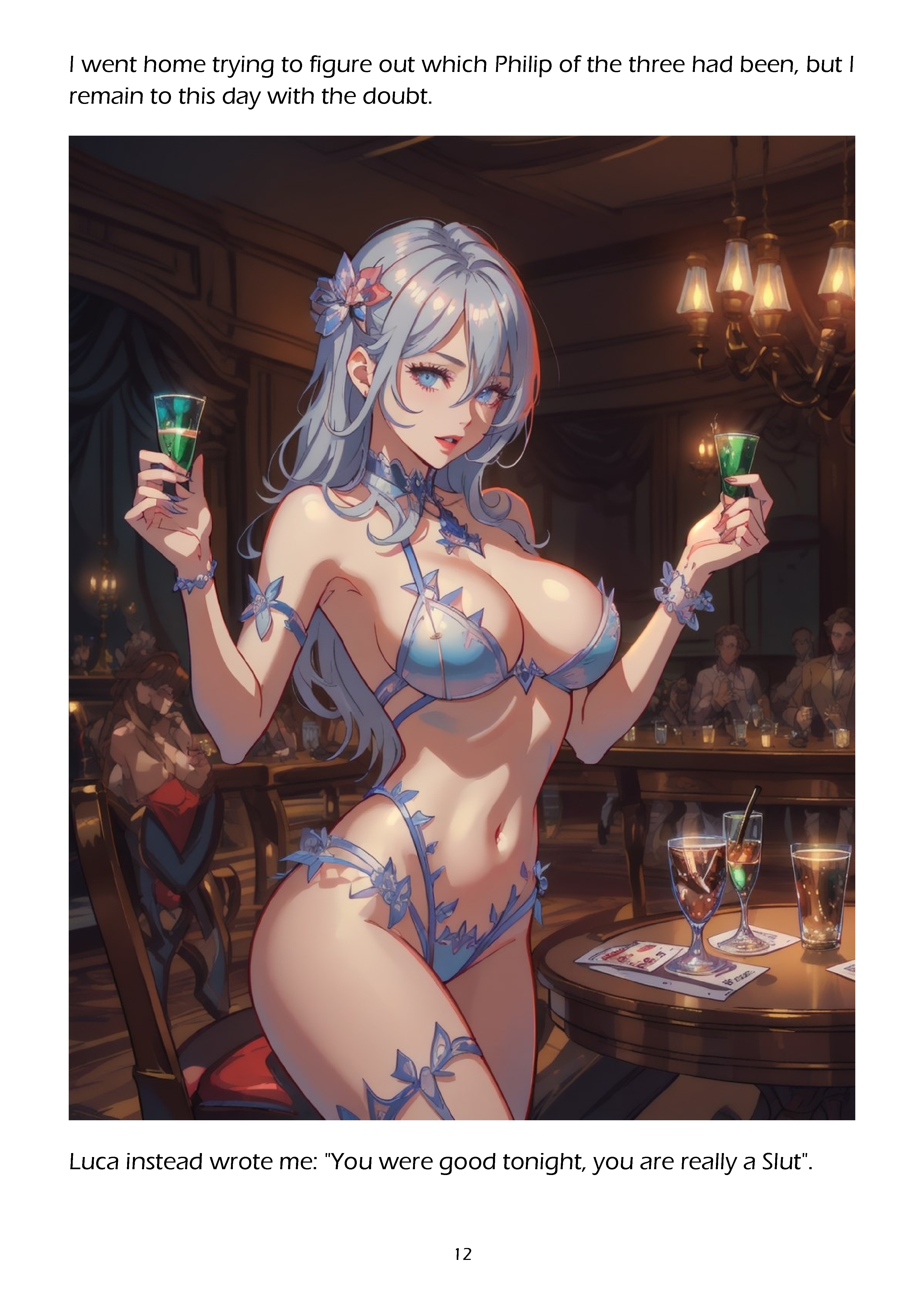 12