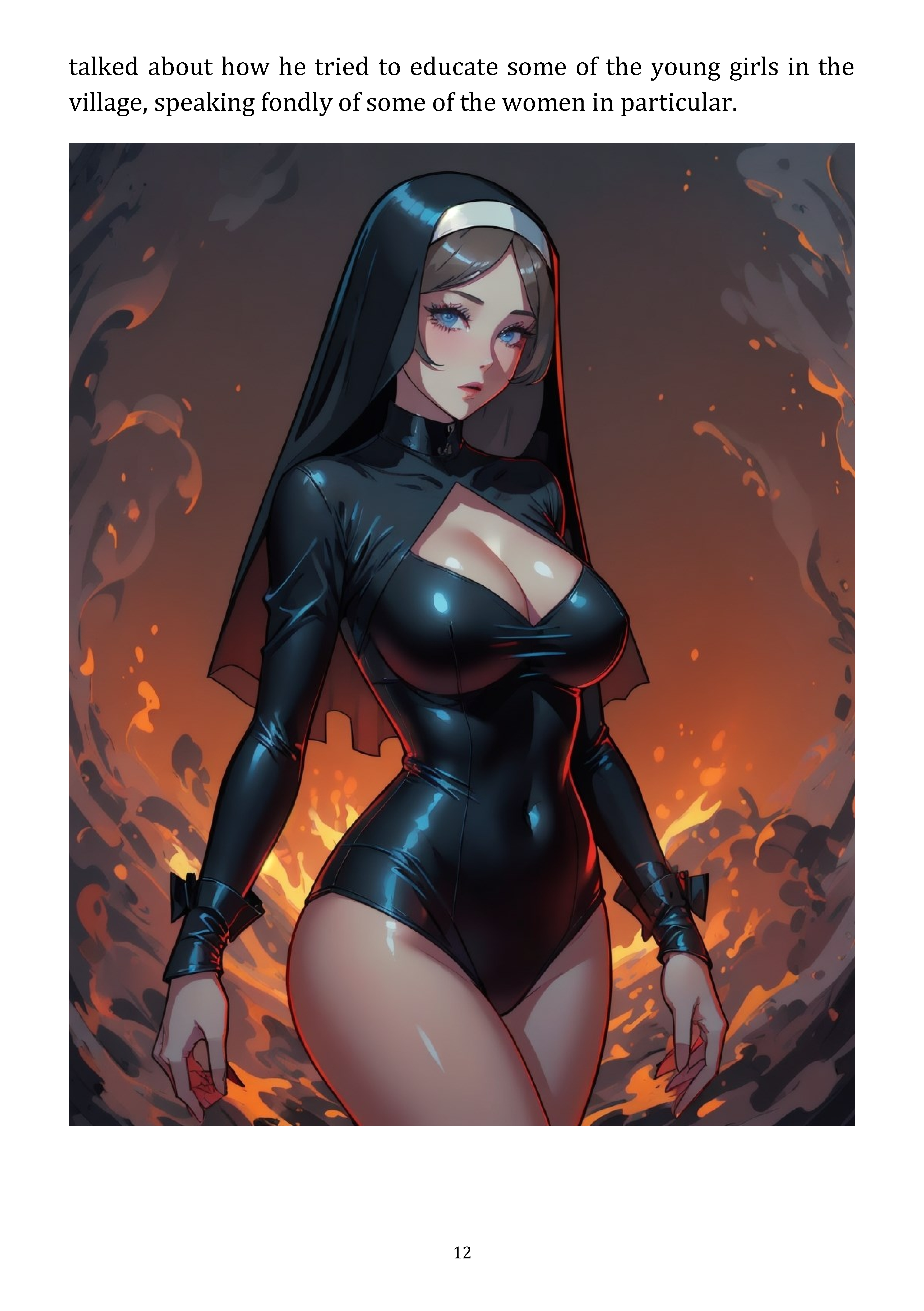 12